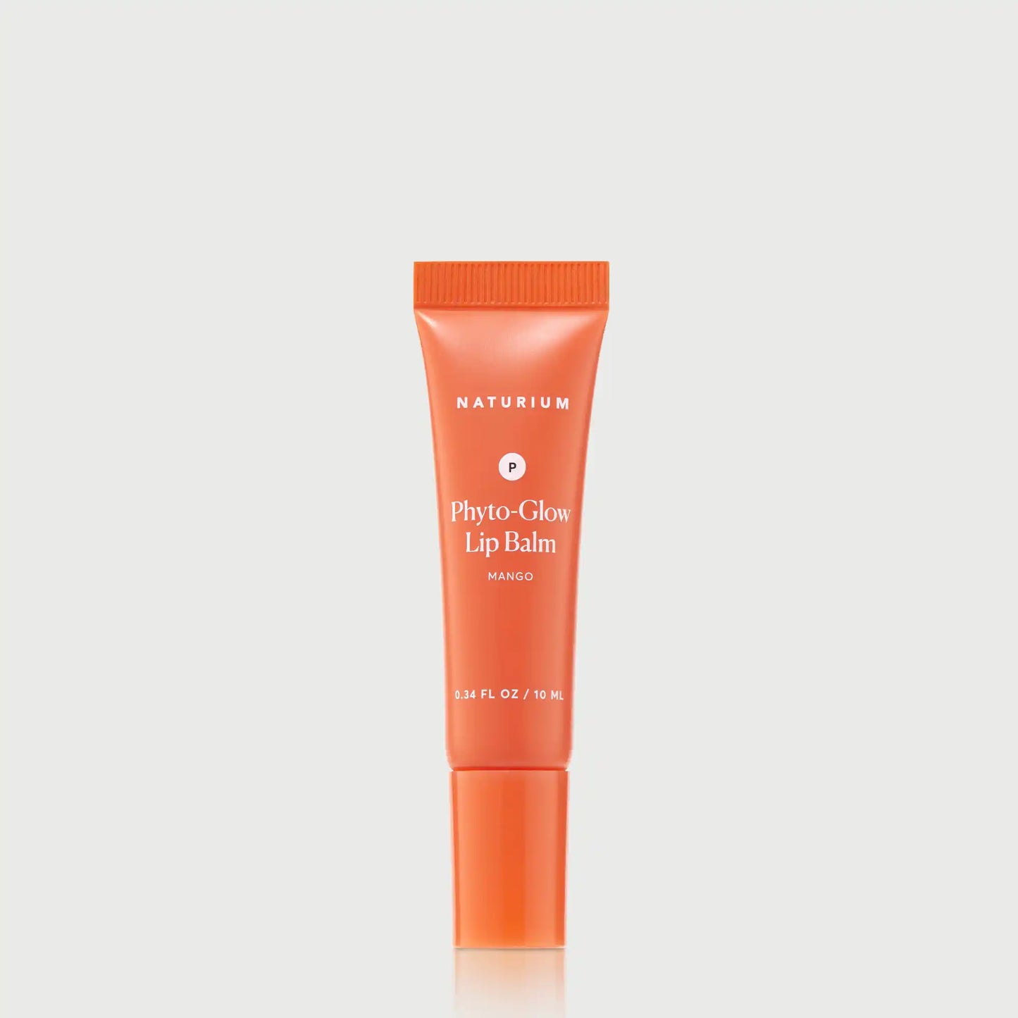 phyto-glow-lip-balm-mango-p2 PDP_phytoglow_Mango_primary_capon_front.webp