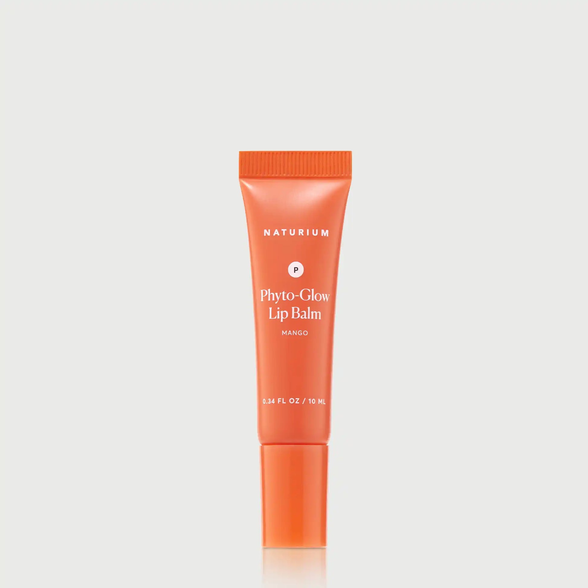phyto-glow-lip-balm-mango-p2 PDP_phytoglow_Mango_primary_capon_front.webp
