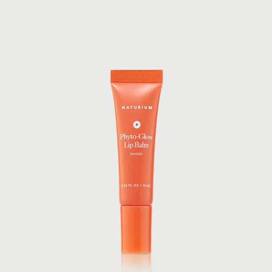 phyto-glow-lip-balm-mango-p2 PDP_phytoglow_Mango_primary_capon_front.webp