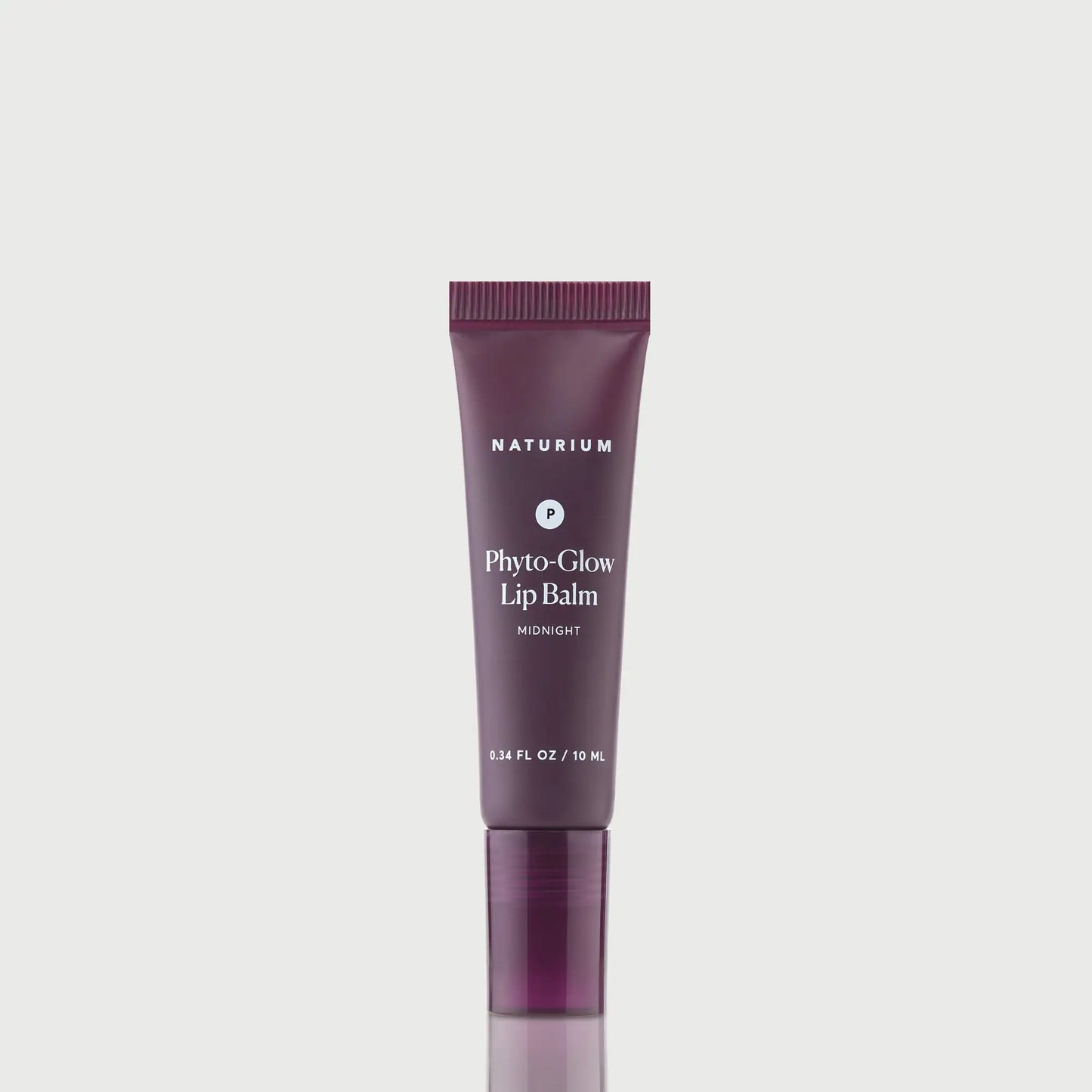 phyto-glow-lip-balm-midnight-l5 PDP_phytoglow_Midnight_primary_capon_front.webp