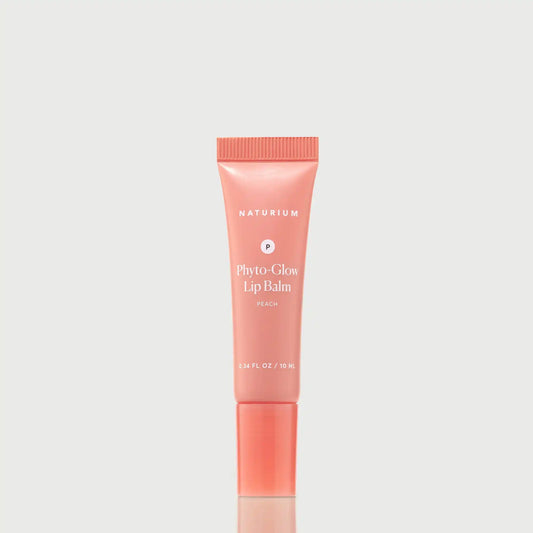 phyto-glow-lip-balm-peach-v3 PDP_phytoglow_Peach_primary_capon_front.webp