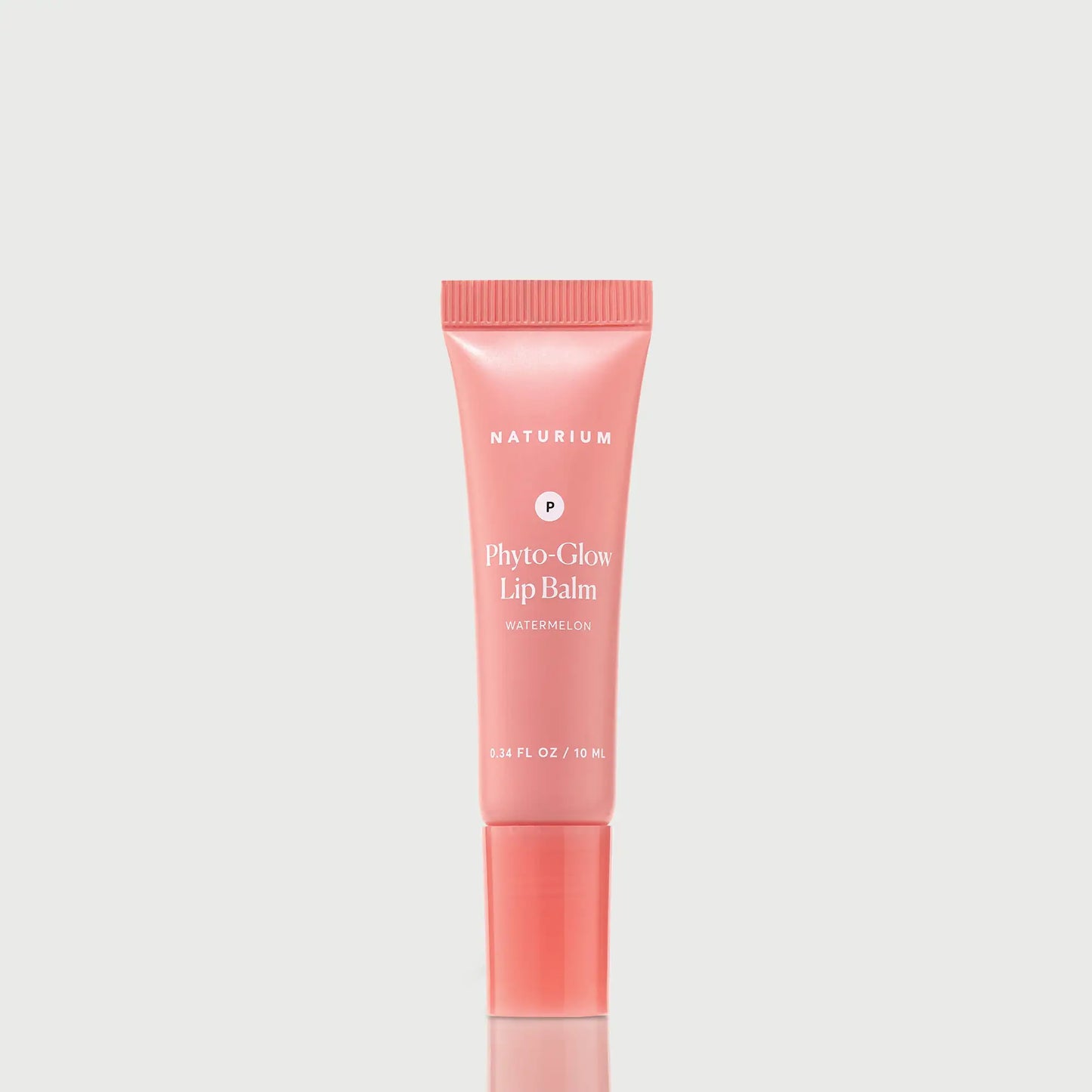 phyto-glow-lip-balm-watermelon-c8 PDP_phytoglow_Watermelon_primary_capon_front.webp