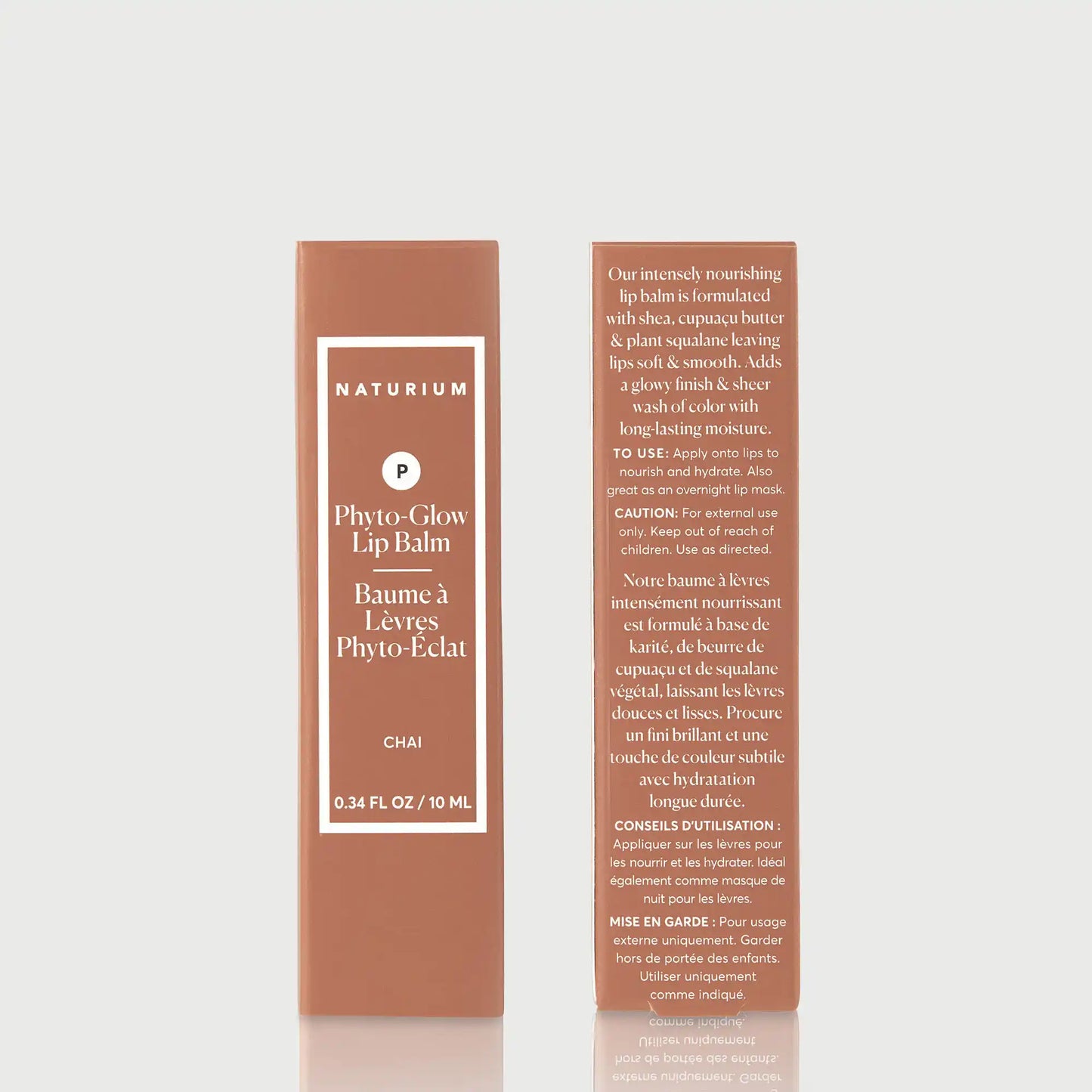 phyto-glow-lip-balm-chai-d6 PDP_phytoglow_chai_UC_frontback_back.webp