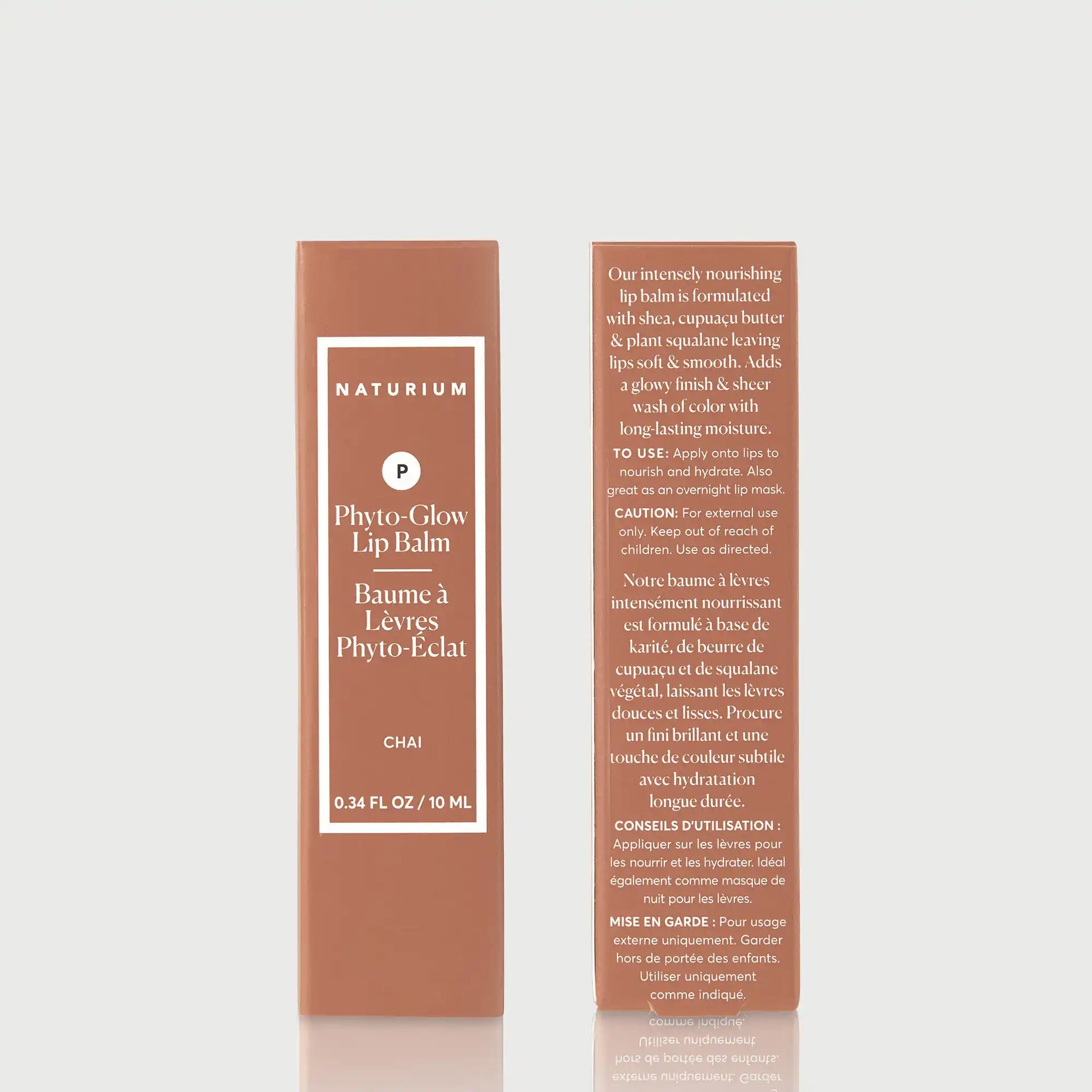 phyto-glow-lip-balm-chai-d6 PDP_phytoglow_chai_UC_frontback_back.webp