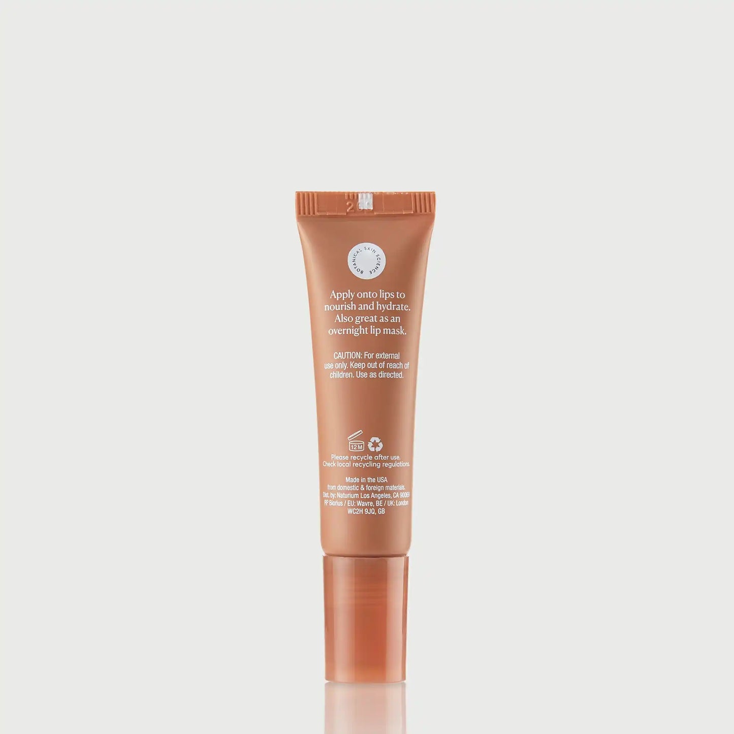 phyto-glow-lip-balm-chai-d6 PDP_phytoglow_chai_primary_capon_back.webp