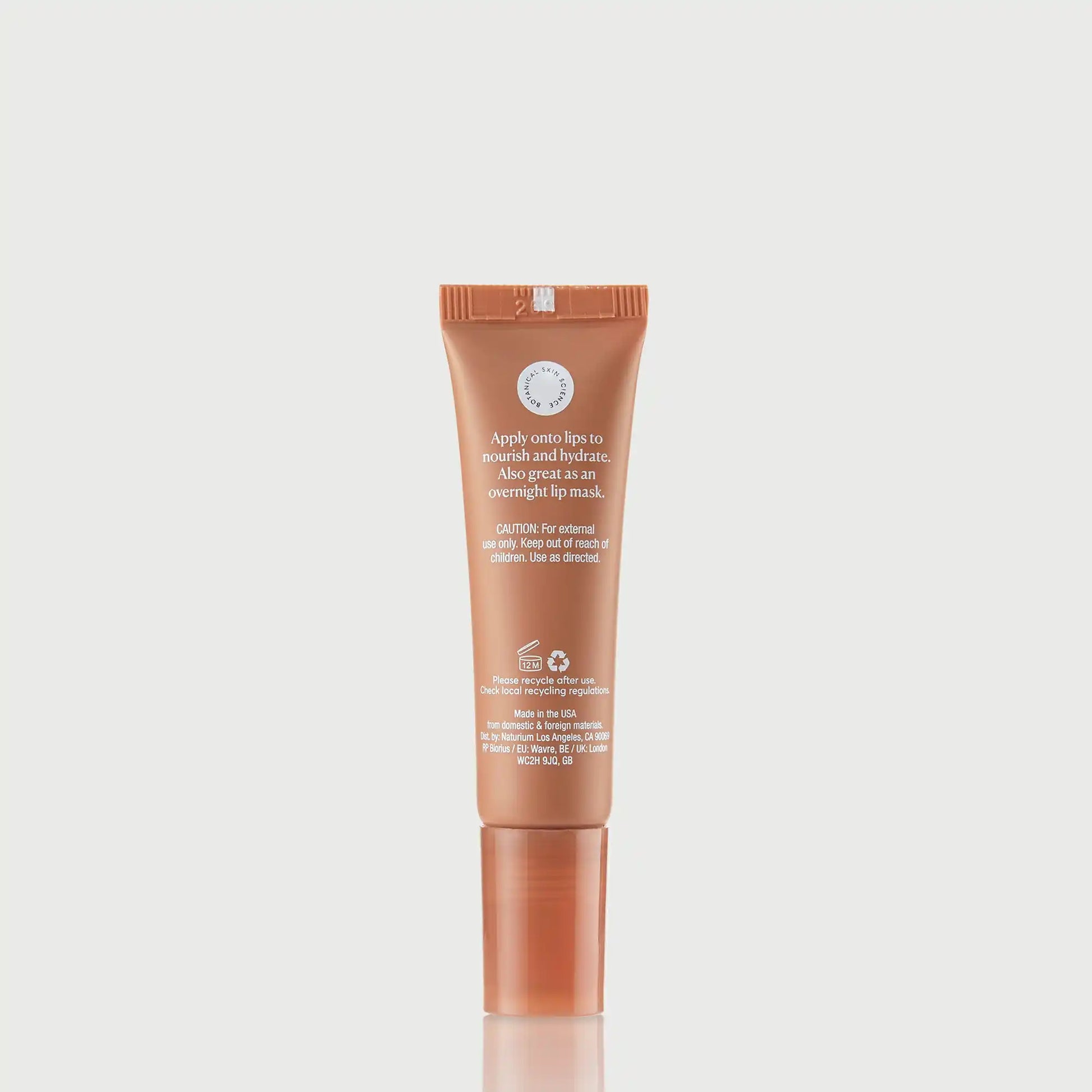 phyto-glow-lip-balm-chai-d6 PDP_phytoglow_chai_primary_capon_back.webp