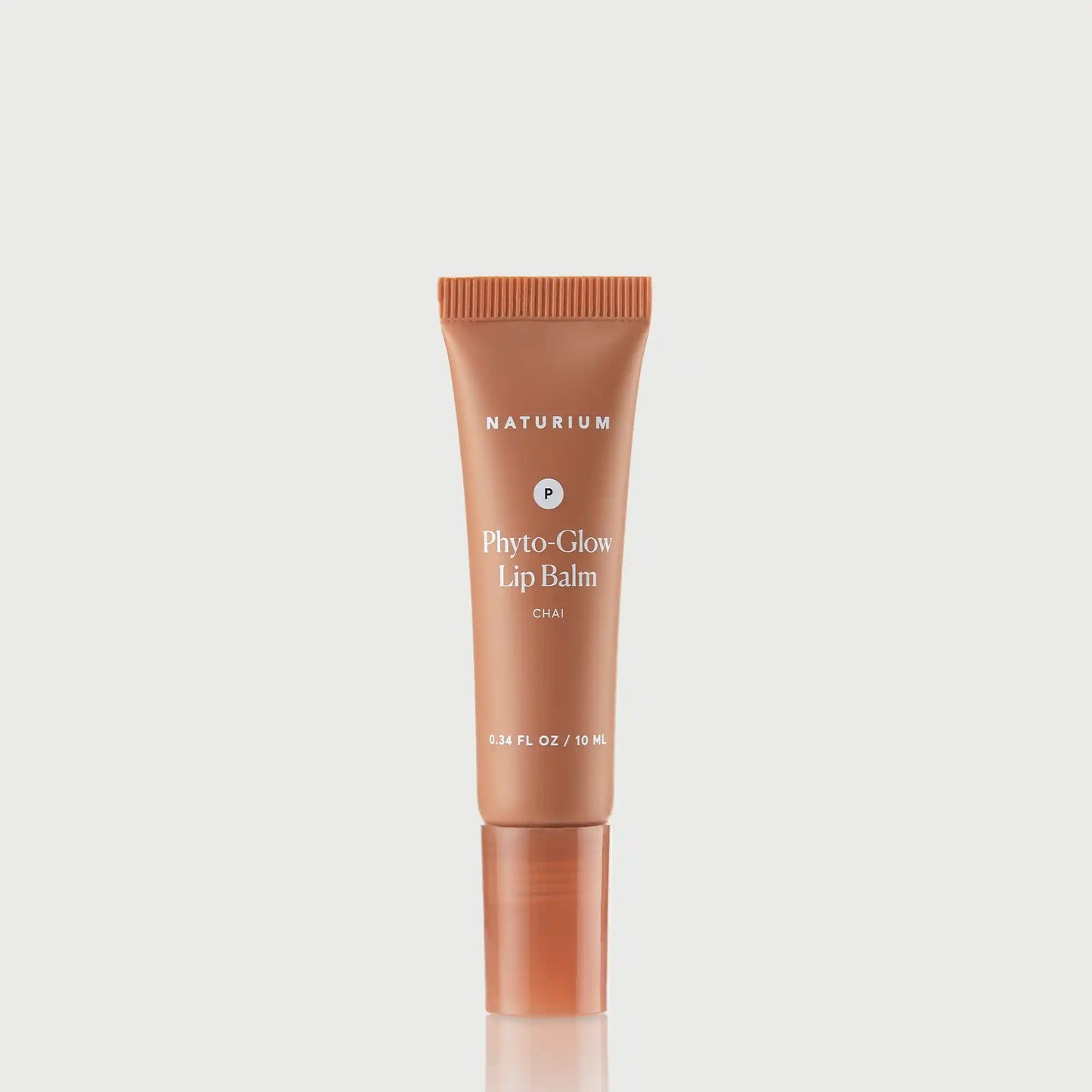 phyto-glow-lip-balm-chai-d6 PDP_phytoglow_chai_primary_capon_front.webp