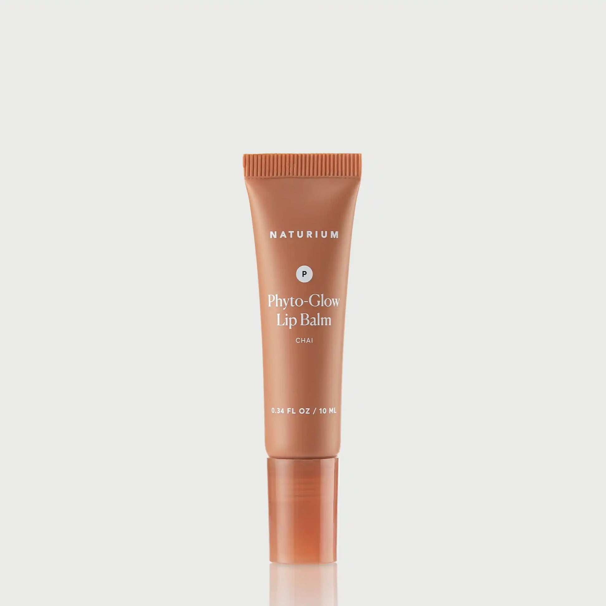 phyto-glow-lip-balm-chai-d6 PDP_phytoglow_chai_primary_capon_front.webp