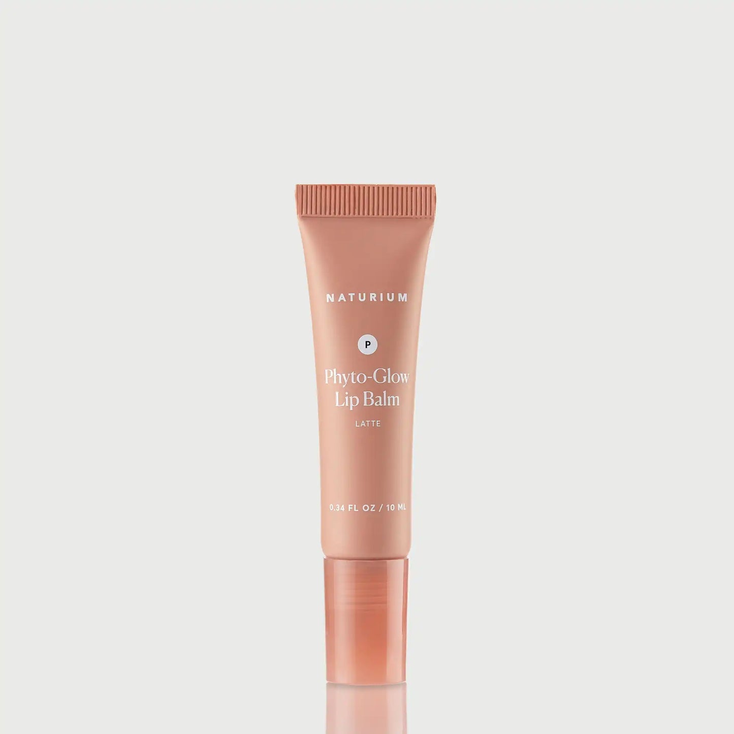 phyto-glow-lip-balm-latte-m2 PDP_phytoglow_latte_primary_capon_front_V2.webp