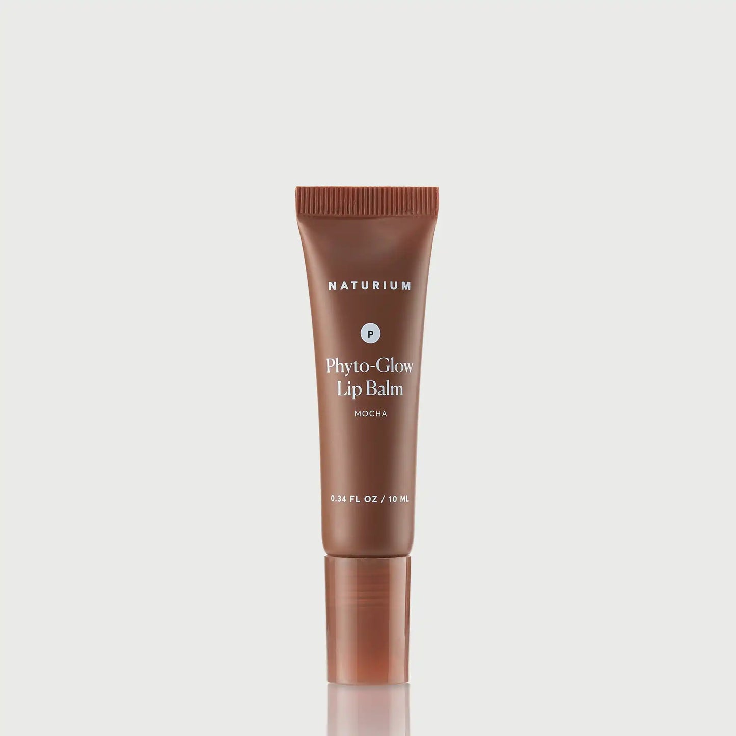 phyto-glow-lip-balm-mocha-q0 PDP_phytoglow_mocha_primary_capon_front.webp