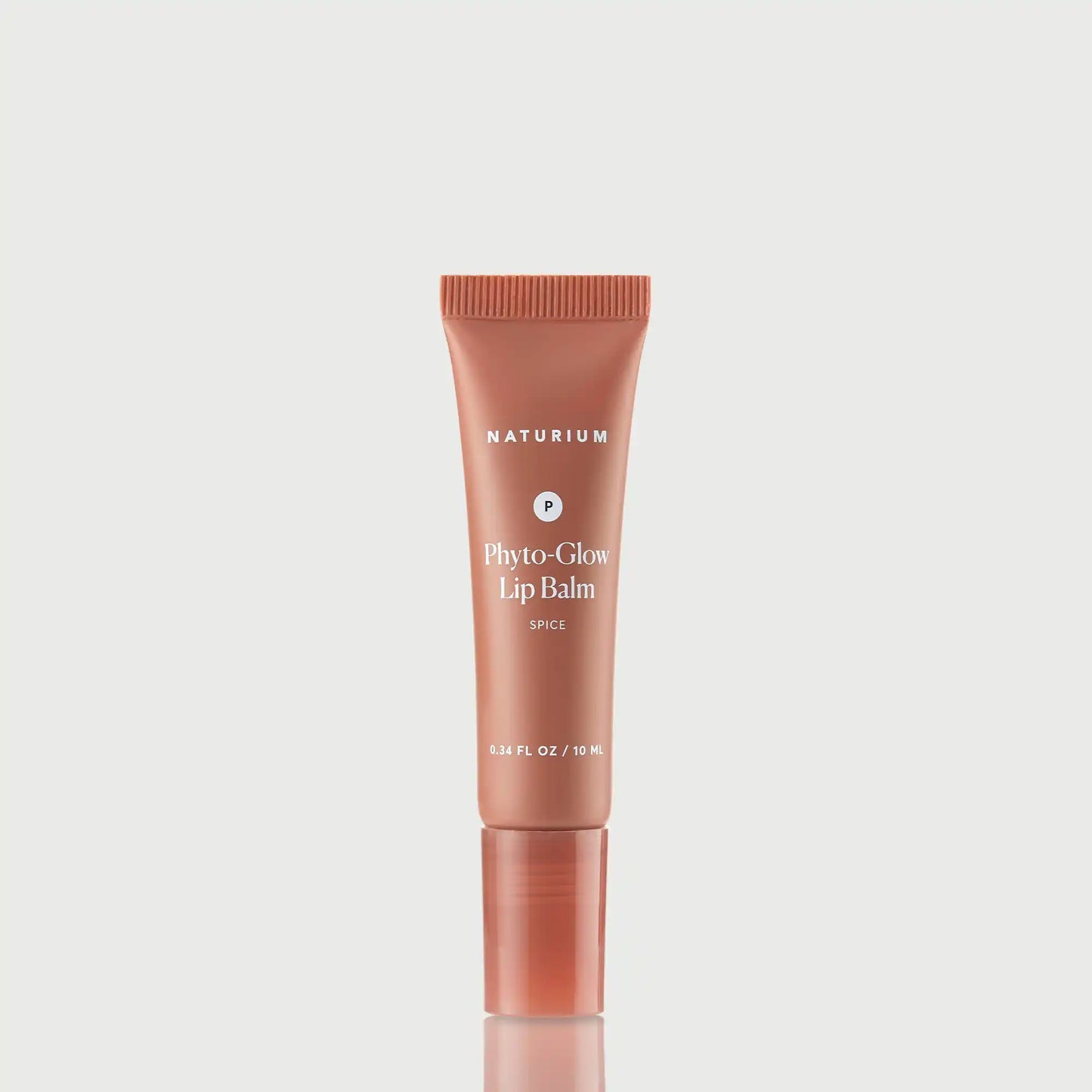 phyto-glow-lip-balm-spice-h8 PDP_phytoglow_spice_primary_capon_front.webp