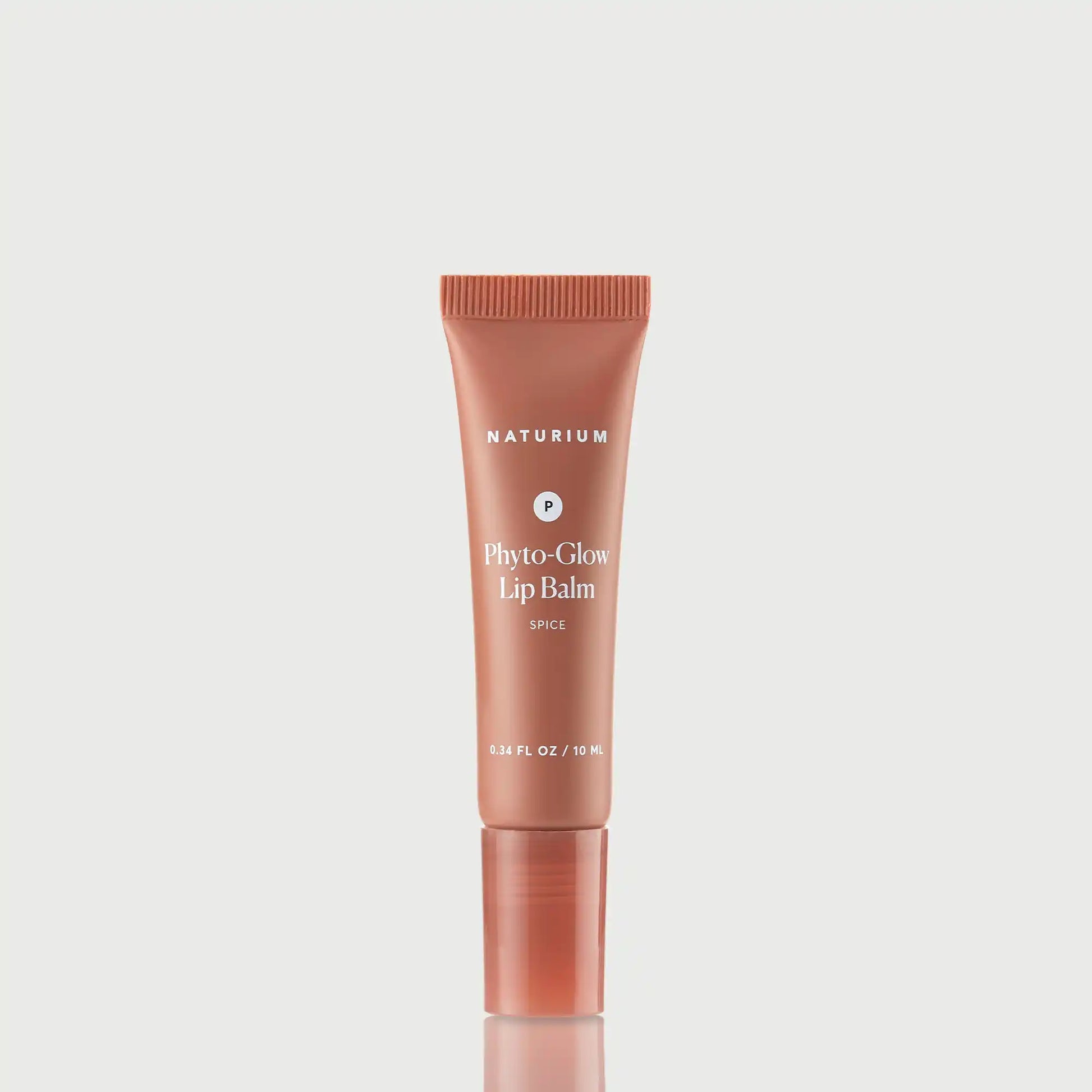 phyto-glow-lip-balm-spice-h8 PDP_phytoglow_spice_primary_capon_front.webp
