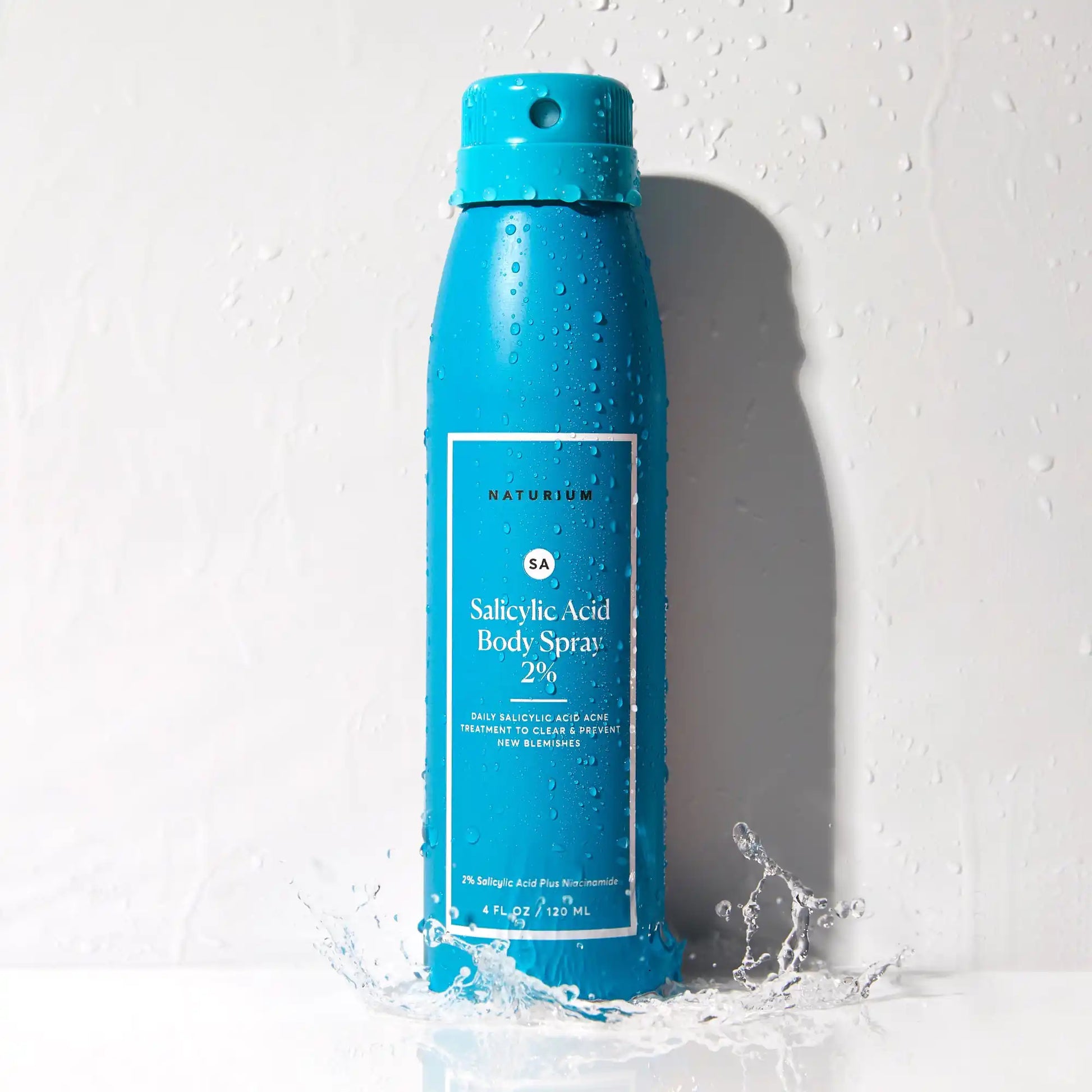 salicylic-acid-body-spray-2-g4 SAspray_4309-crop.webp