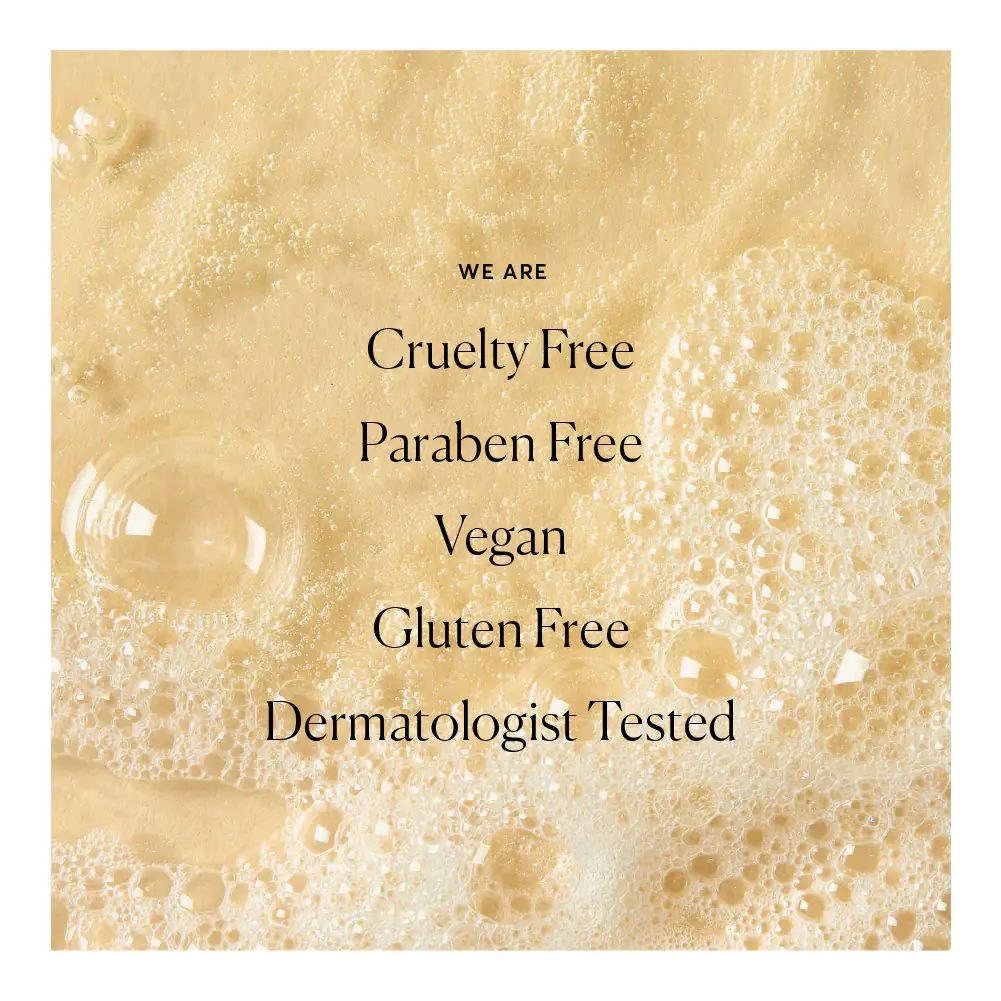 multi-peptide-rich-cream-t4 SEPANZ-NATR-10101-Barrier-Bounce-Serum-07.webp