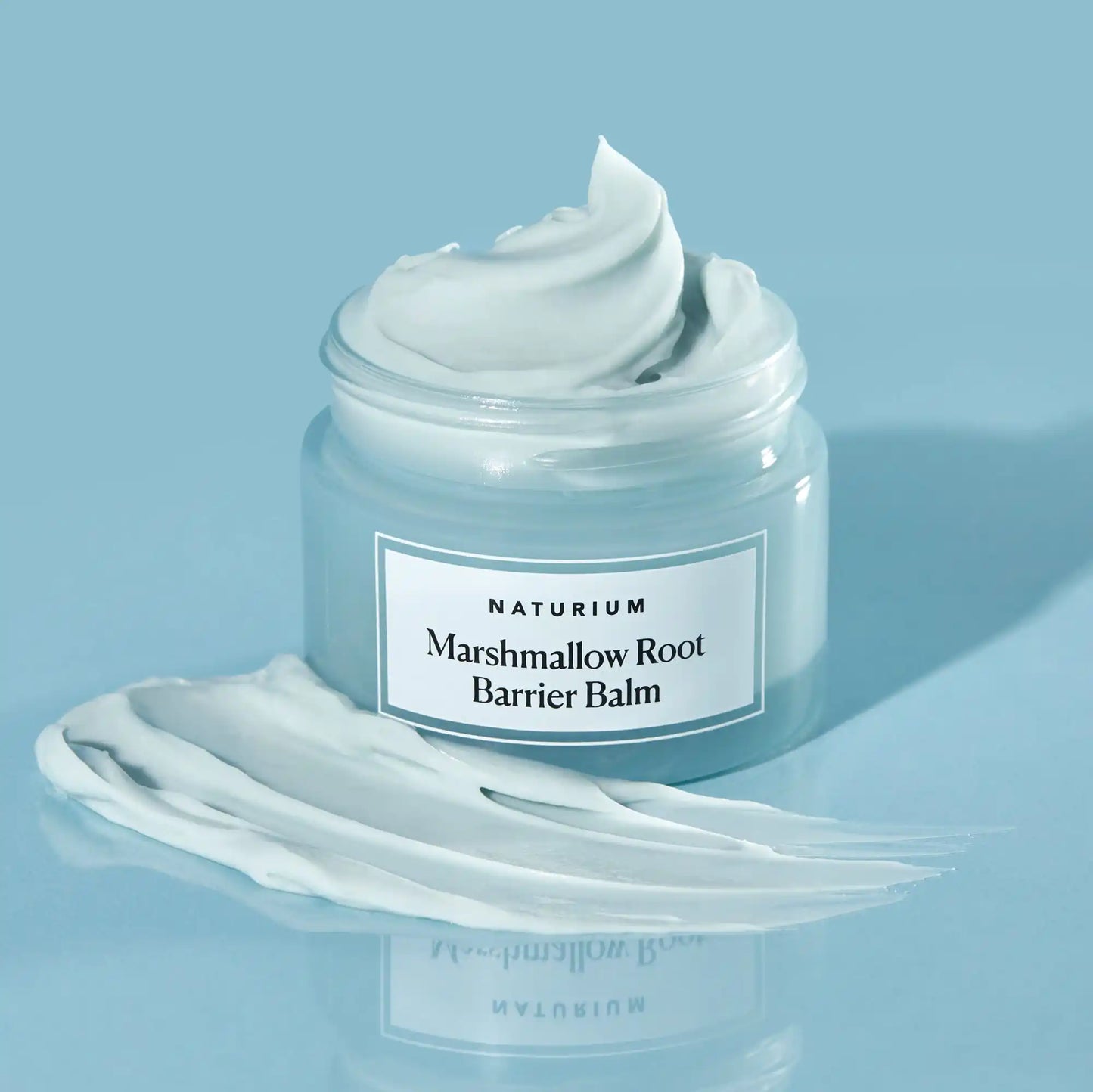 marshmallow-root-barrier-balm-w3 barrierbalm_3264-crop.webp