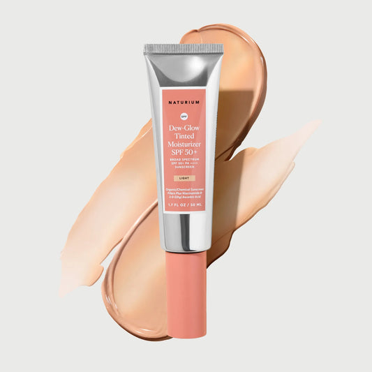 dew-glow-tinted-moisturizer-spf-50-a1 dewglow-tinted_1871-crop_bonebg.webp