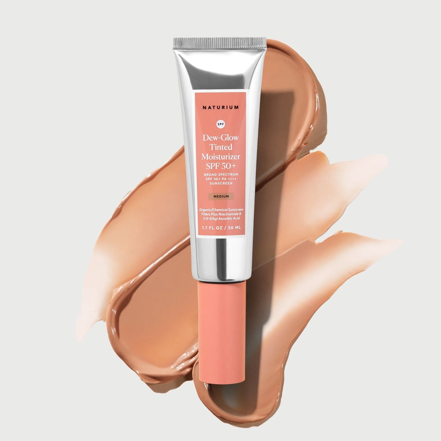 dew-glow-tinted-moisturizer-spf-50-a1 dewglow-tinted_1874-crop_bonebg.webp