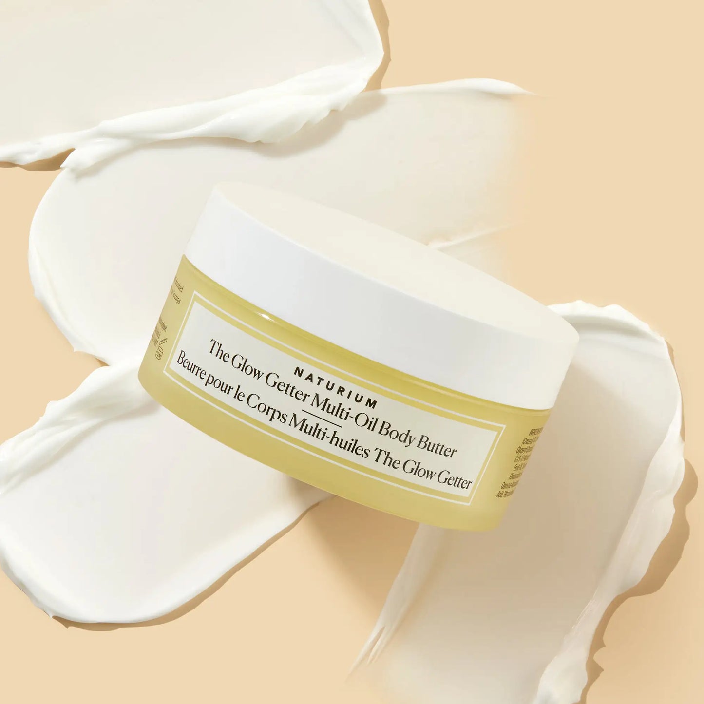 the-glow-getter-multi-oil-body-butter-travel-size-f5 gg-bodybutter-mini_44482-crop.webp