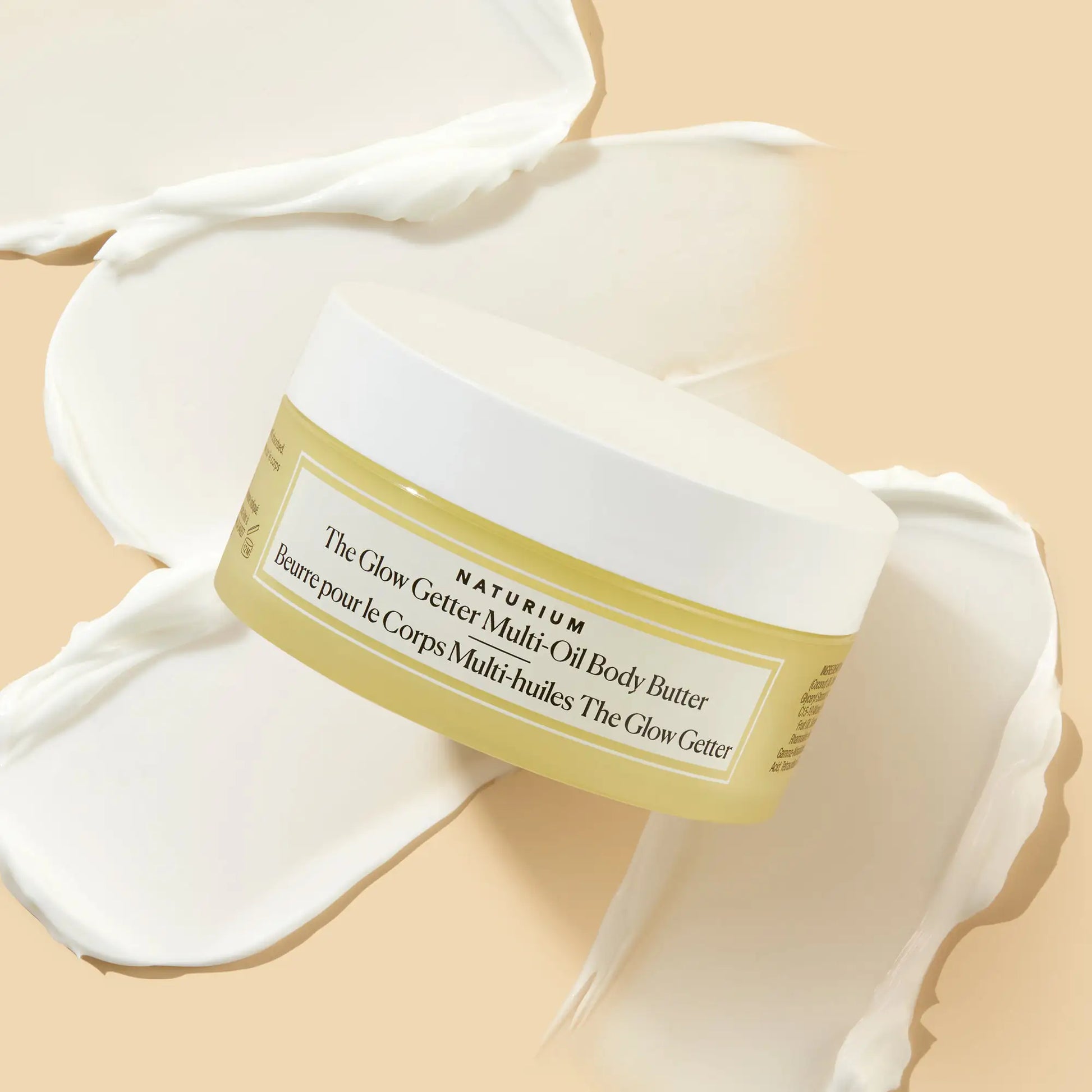 the-glow-getter-multi-oil-body-butter-travel-size-f5 gg-bodybutter-mini_44482-crop.webp