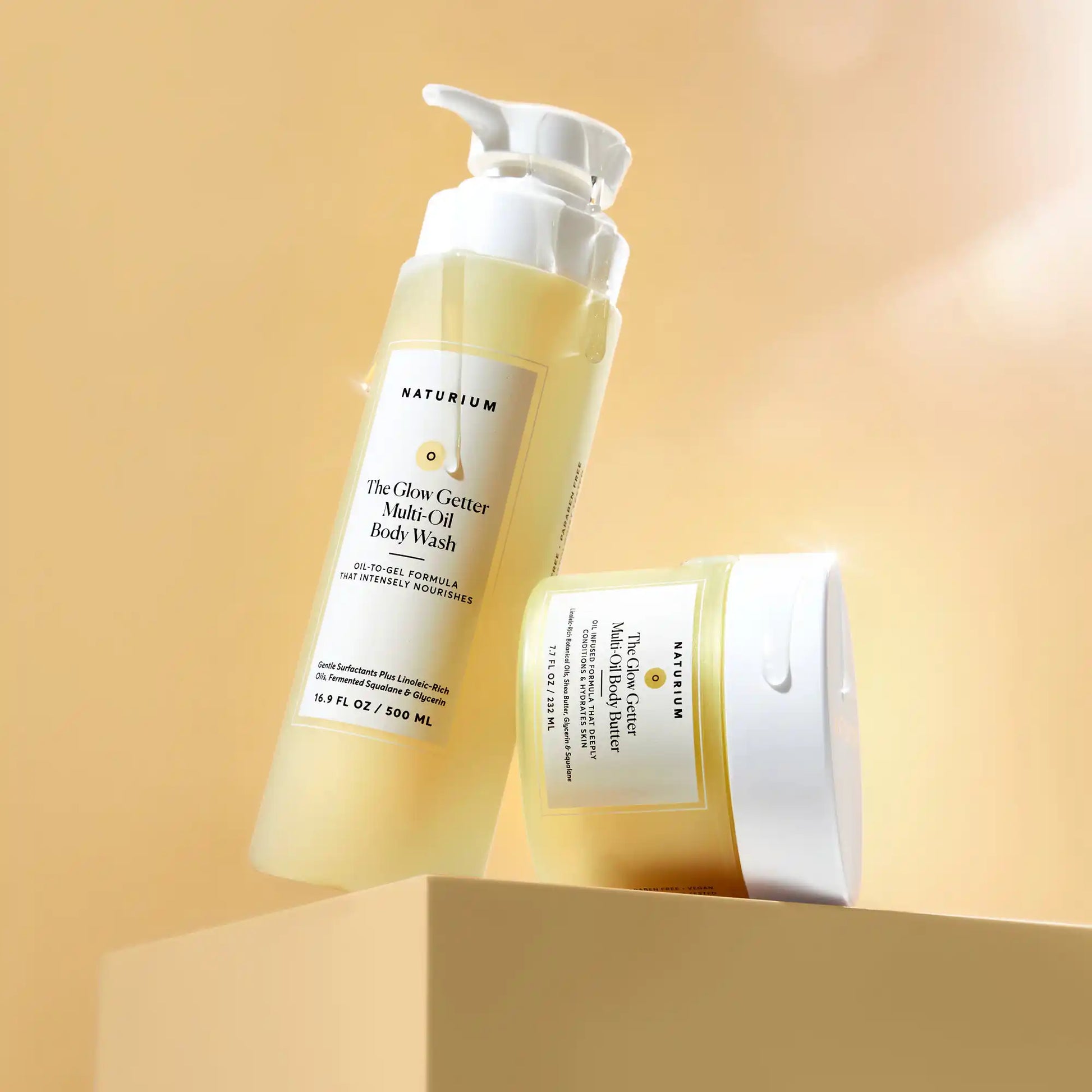 the-glow-all-out-body-bundle-e6 gg-bodybutter_1464-crop_revcolor_FL.webp