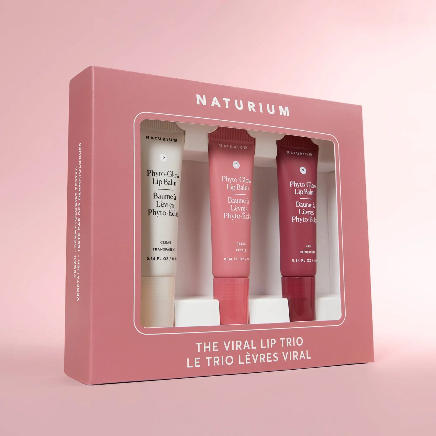 the-viral-lip-trio-kit-d0 lipkit_11203-crop.webp