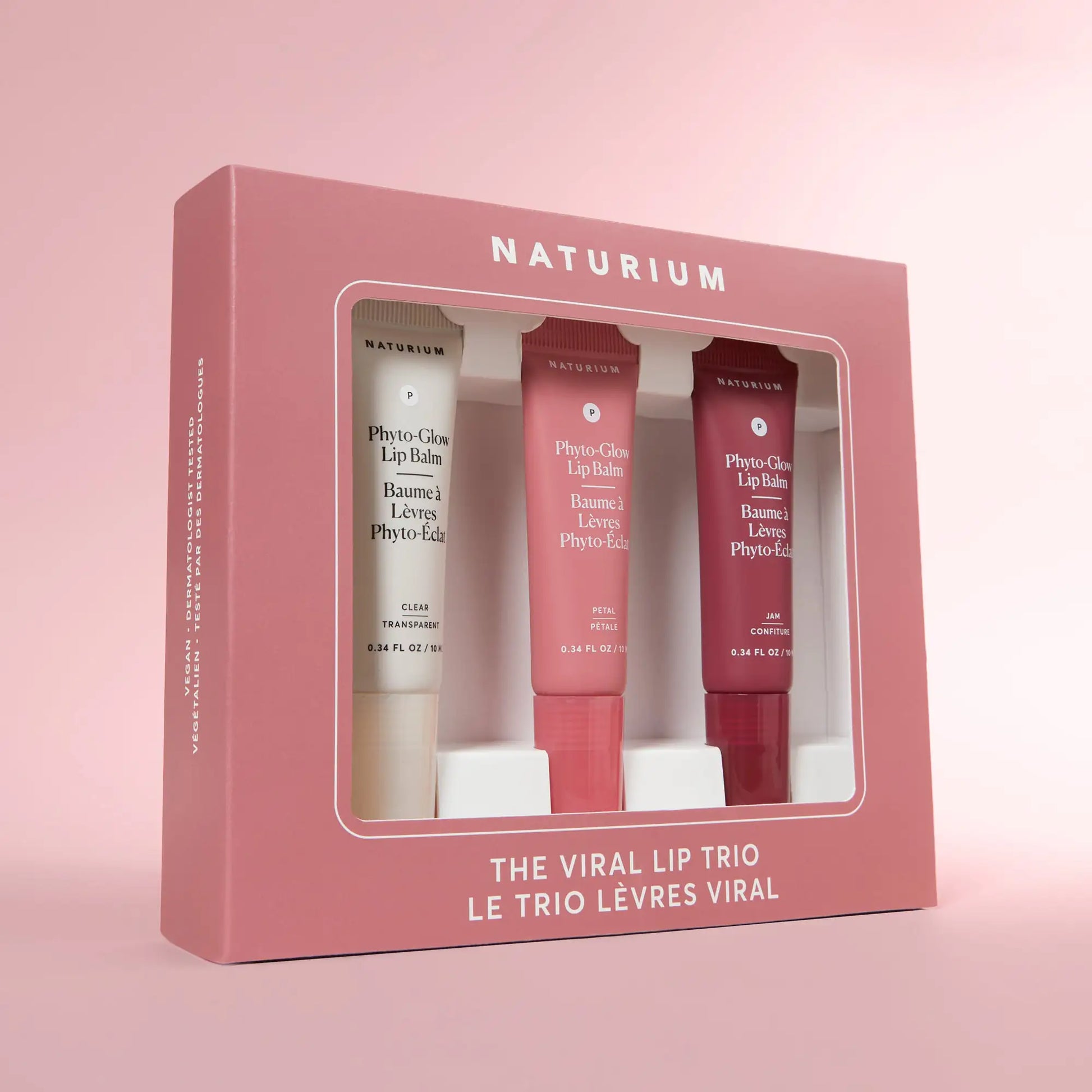 the-viral-lip-trio-kit-d0 lipkit_11203-crop.webp