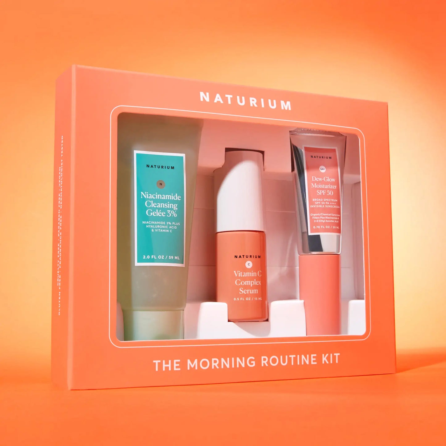 the-morning-routine-kit-c8 morningkit_17711-crop.webp