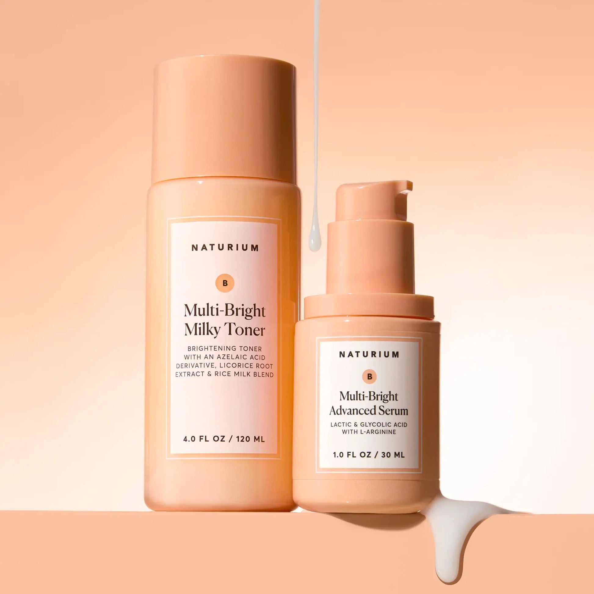 the-ultimate-brightening-duo-t1 mulitbright-serum-toner_27764-crop.webp