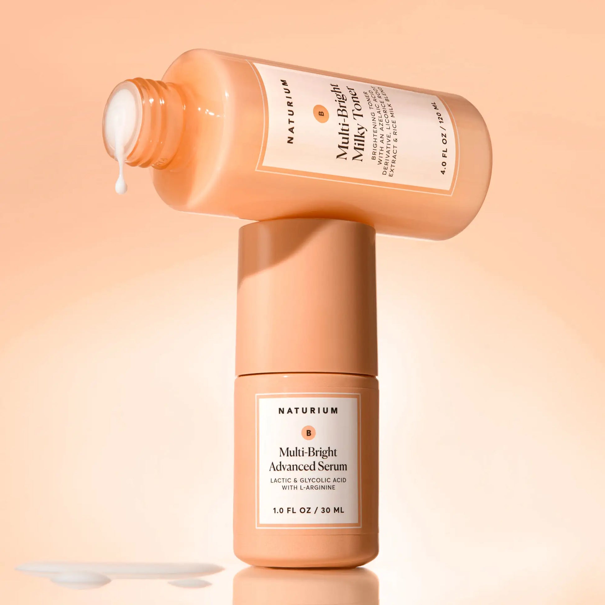 the-ultimate-brightening-duo-t1 mulitbright-serum-toner_27814-crop.webp