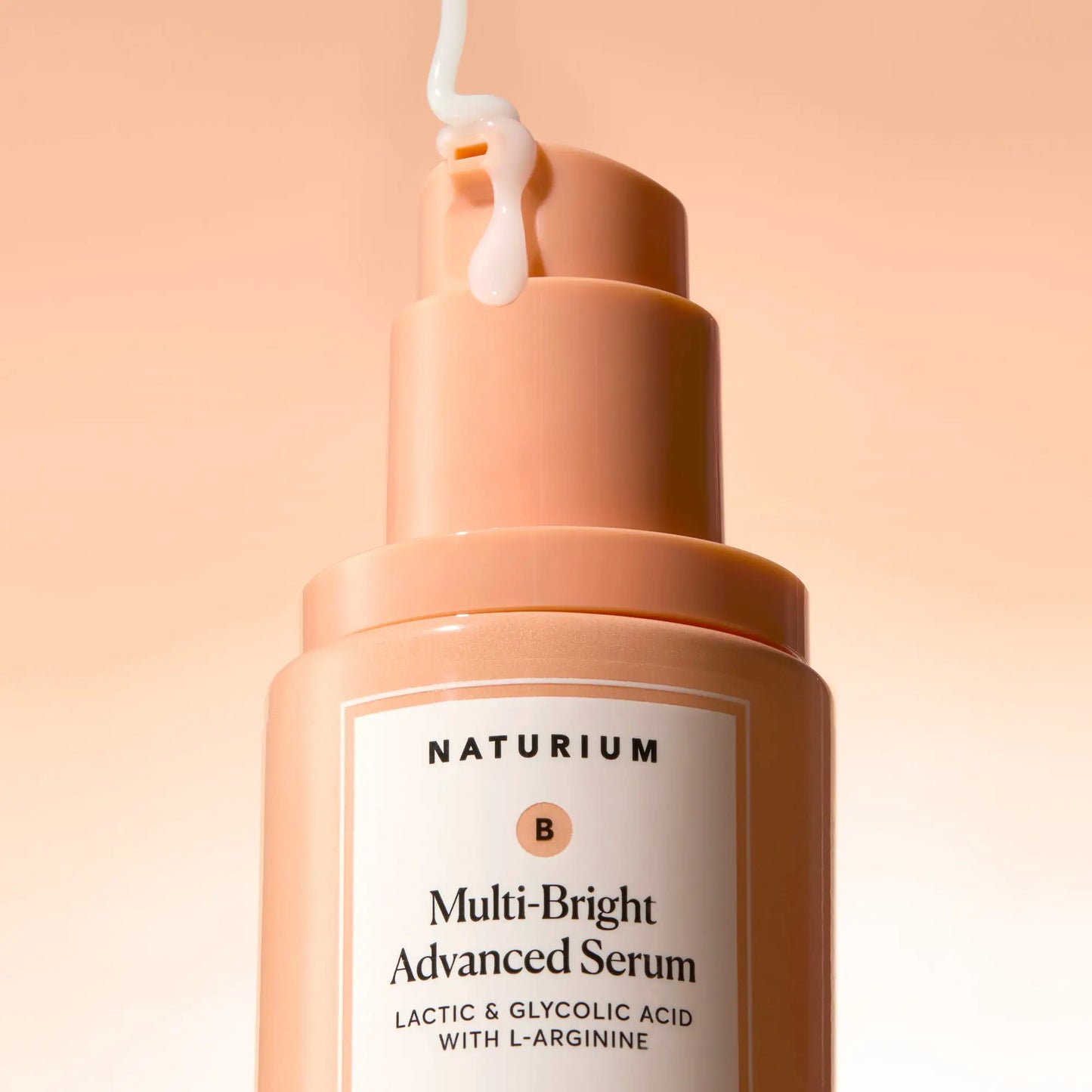 the-ultimate-brightening-duo-t1 mulitbright-serum_27724-crop.webp