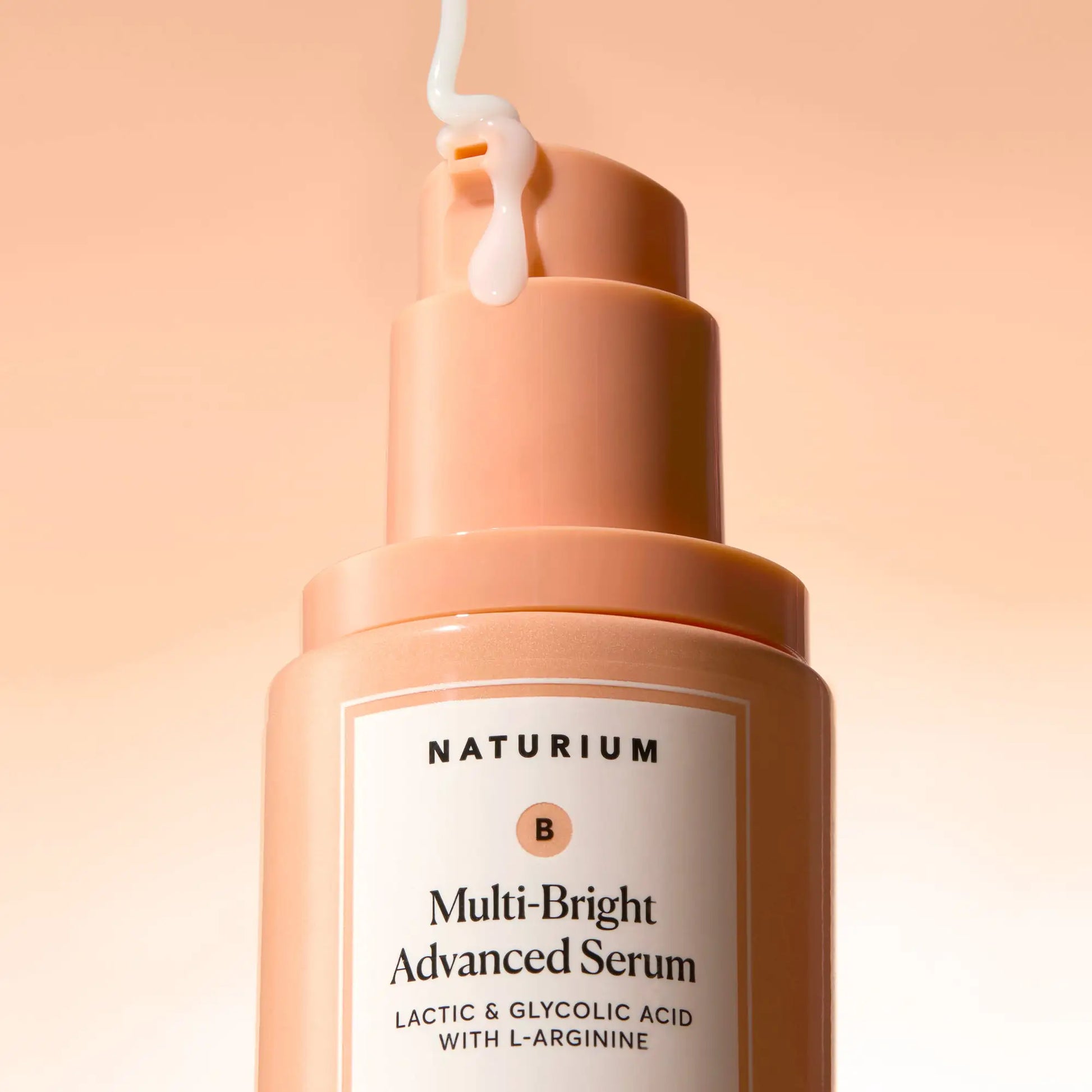 the-ultimate-brightening-duo-t1 mulitbright-serum_27724-crop.webp