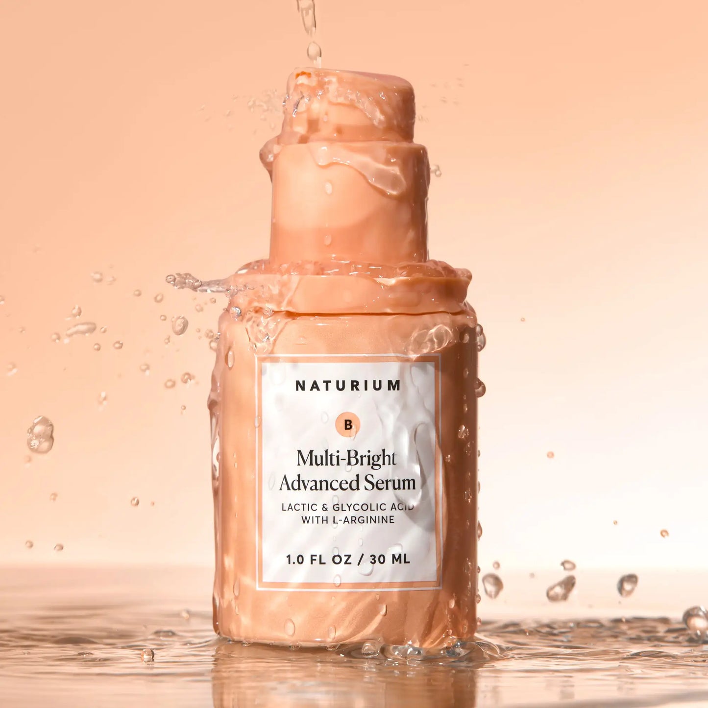 the-ultimate-brightening-duo-t1 mulitbright-serum_27893-crop.webp