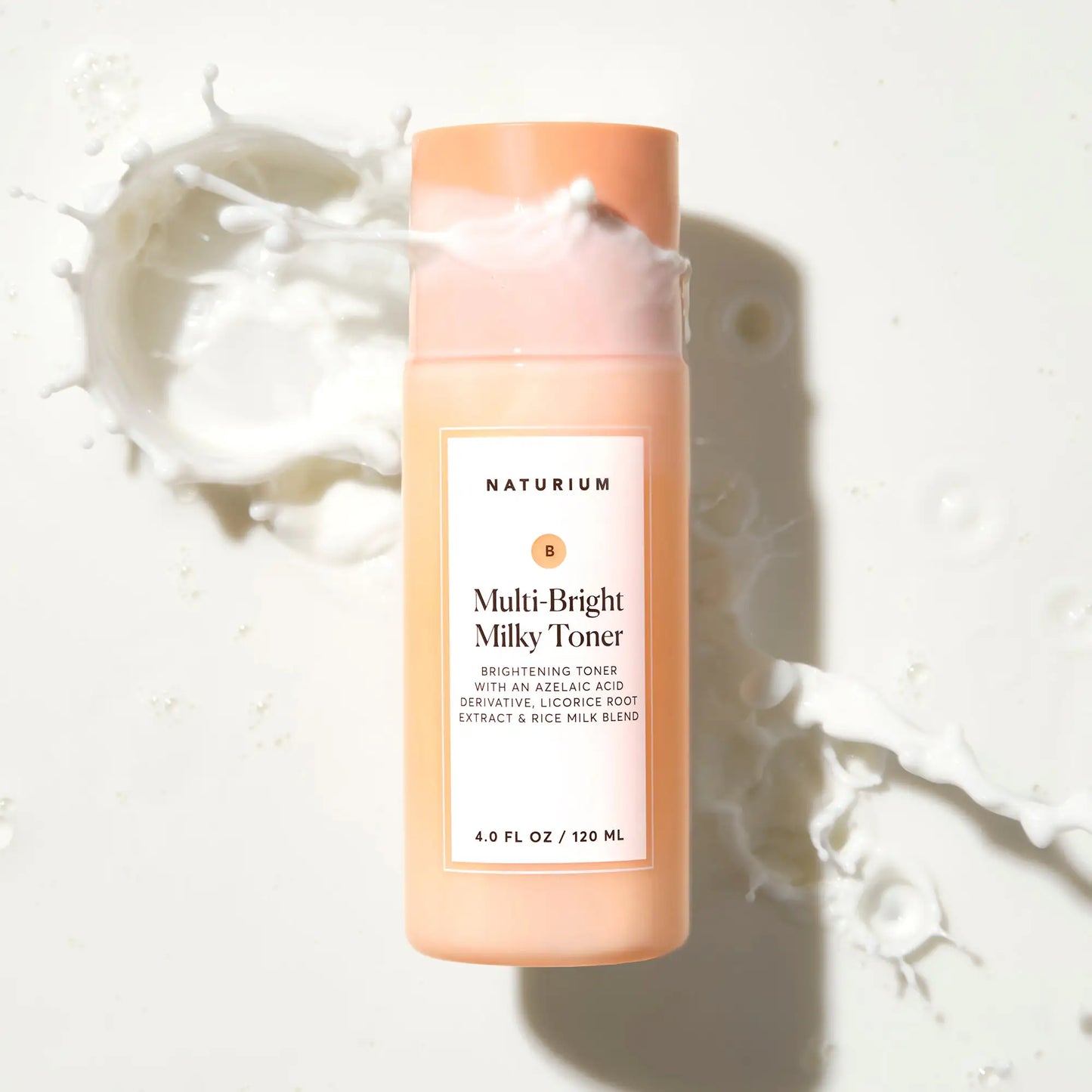 the-ultimate-brightening-duo-t1 mulitbright-toner_28135-crop.webp