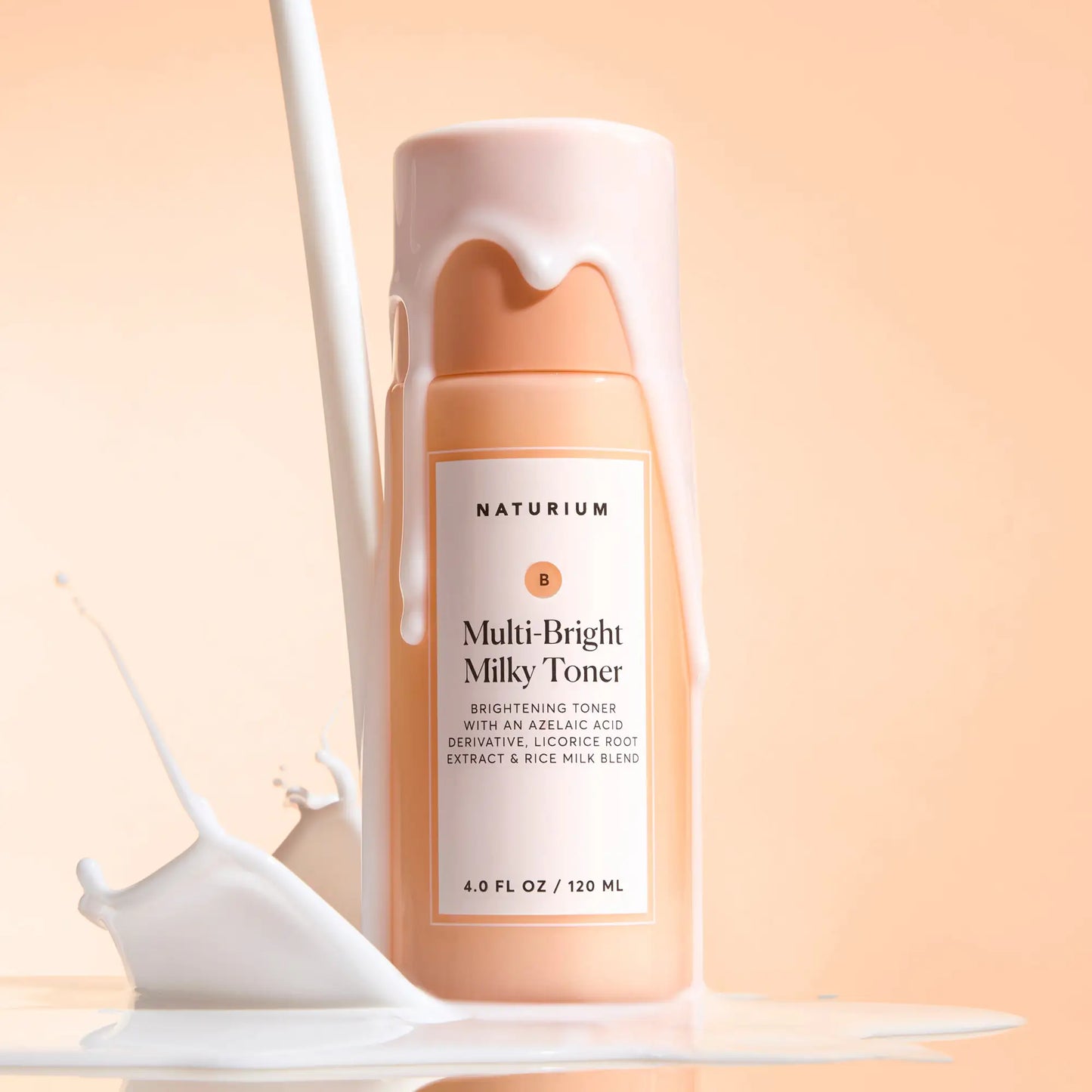 the-ultimate-brightening-duo-t1 multibright-toner_23355-crop.webp