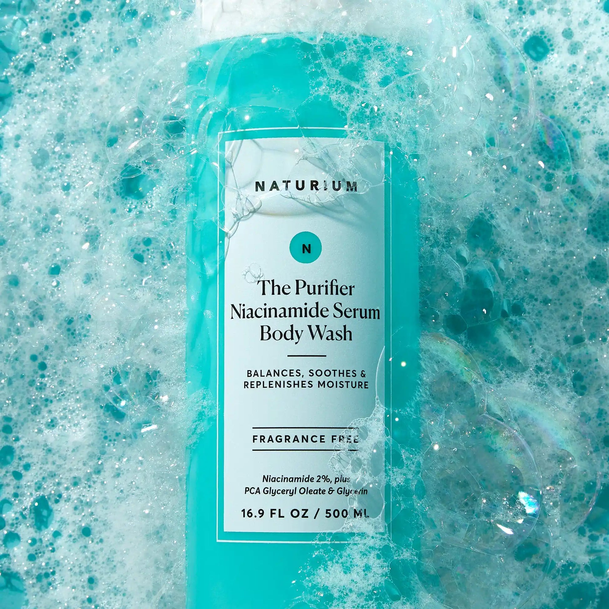 the-purifier-niacinamide-serum-body-wash-t9 niacinamidewash_9141-crop.webp