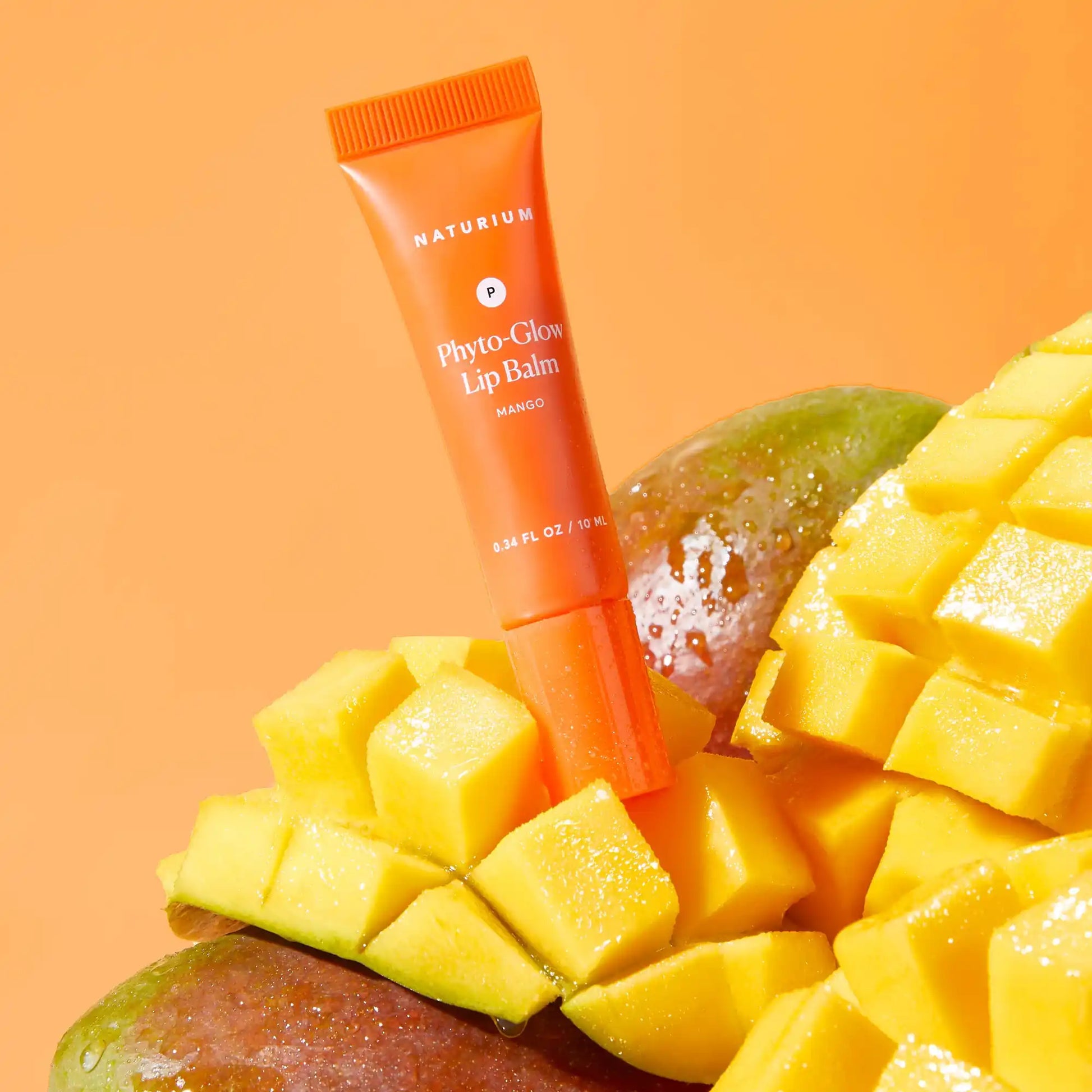 phyto-glow-lip-balm-mango-p2 phytoglow-mango_0272-crop.webp