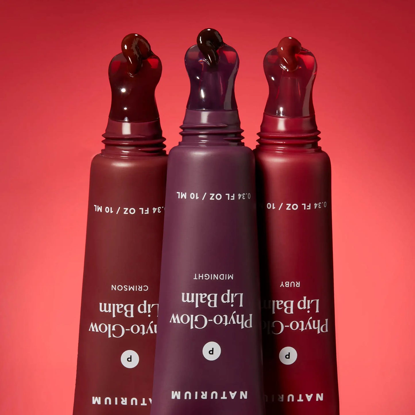 phyto-glow-lip-balm-ruby-j1 phytoglow-moody_6357-crop_1.webp