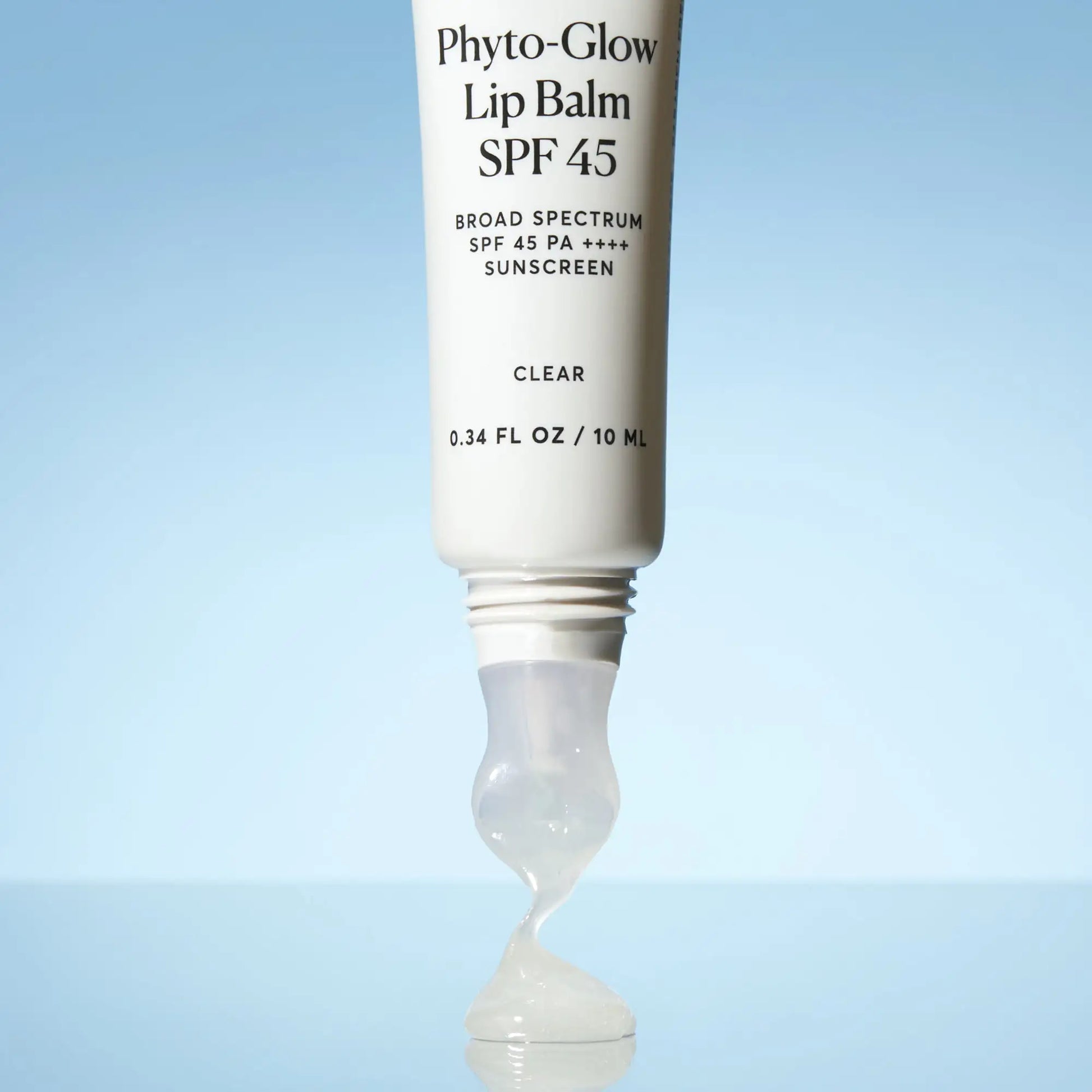 phyto-glow-lip-balm-spf-45-clear-i4 phytoglowSPF-clear_11322-crop.webp