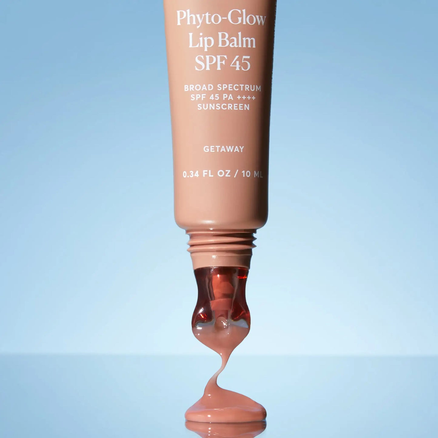 phyto-glow-lip-balm-spf-45-getaway-i8 phytoglowSPF-getaway_11268-1x1.webp