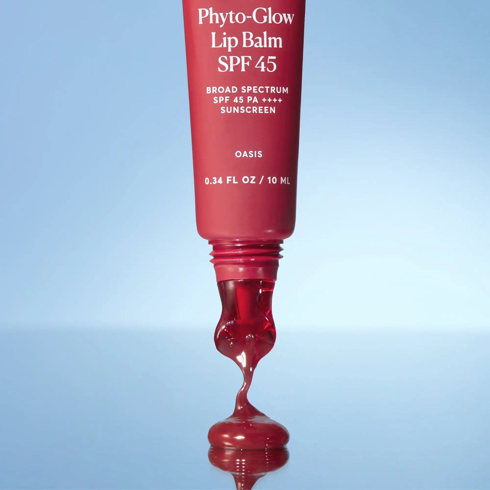 phyto-glow-lip-balm-spf-45-oasis-b1 phytoglowSPF-oasis_6682-crop.webp