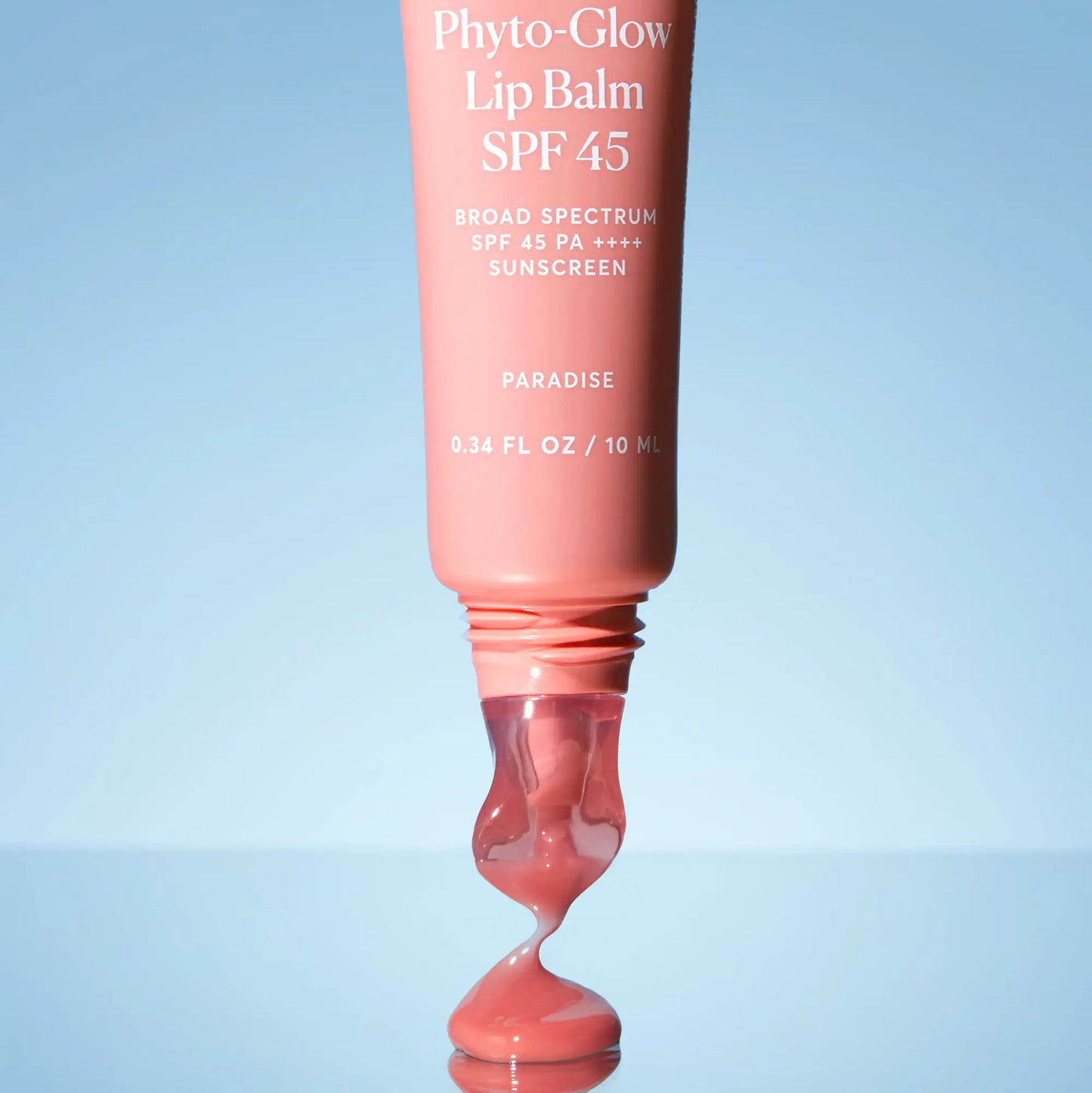phyto-glow-lip-balm-spf-45-paradise-k2 phytoglowSPF-paradise_11280-crop.webp