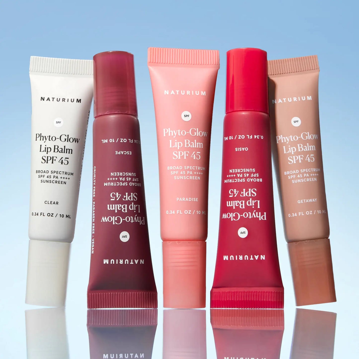 phyto-glow-lip-balm-spf-45-clear-i4 phytoglowSPF_6428-crop.webp