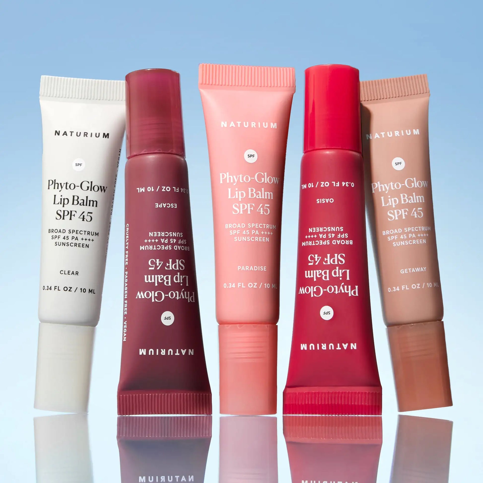 phyto-glow-lip-balm-spf-45-clear-i4 phytoglowSPF_6428-crop.webp