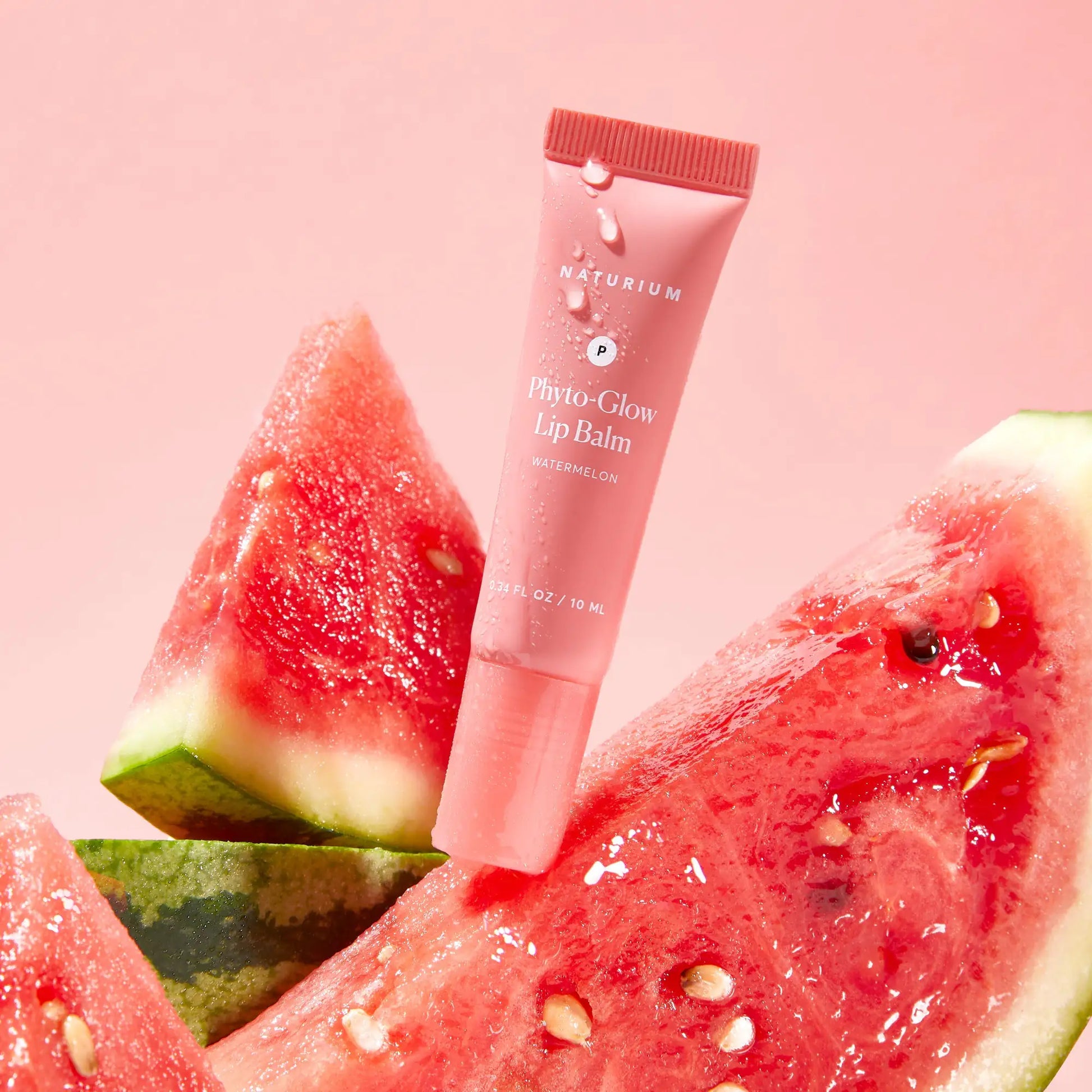 phyto-glow-lip-balm-watermelon-c8 phytoglow_0293-crop.webp