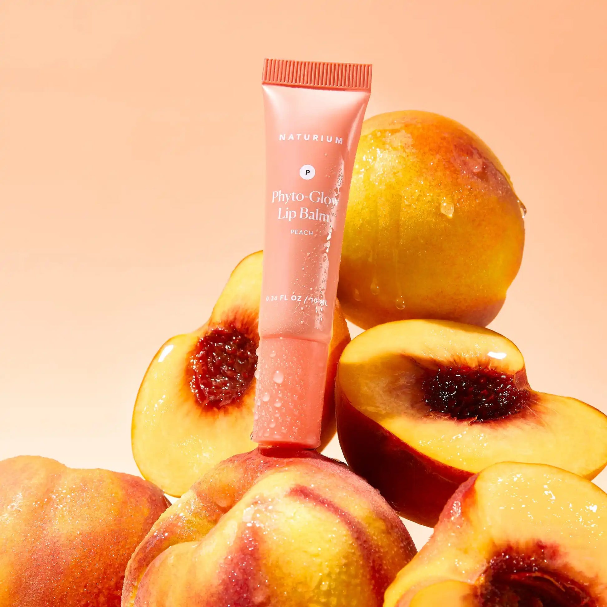 phyto-glow-lip-balm-peach-v3 phytoglow_0363-crop.webp