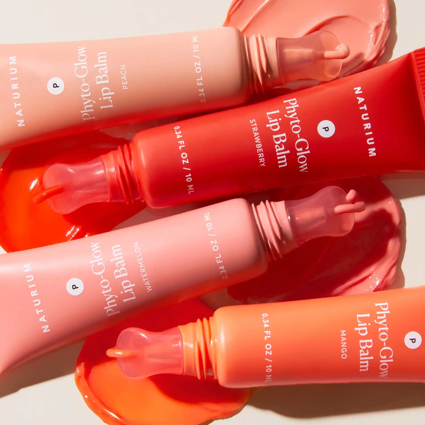 phyto-glow-lip-balm-mango-p2 phytoglow_1900-crop_cd7fc66d-390c-4eac-bd06-38e6010f320b.webp