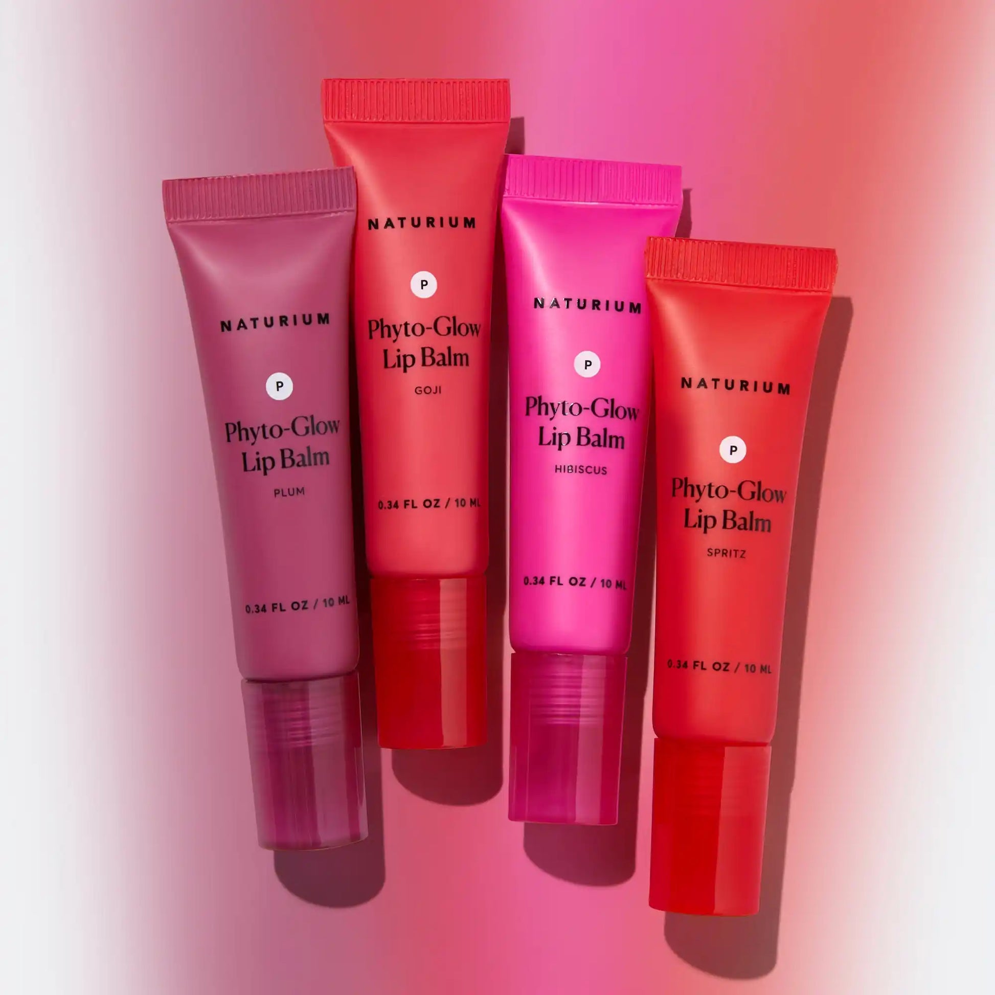 phyto-glow-lip-balm-plum-c2 phytoglow_2222-crop_c8445d36-ee8b-455a-95ea-2c868e953219.webp