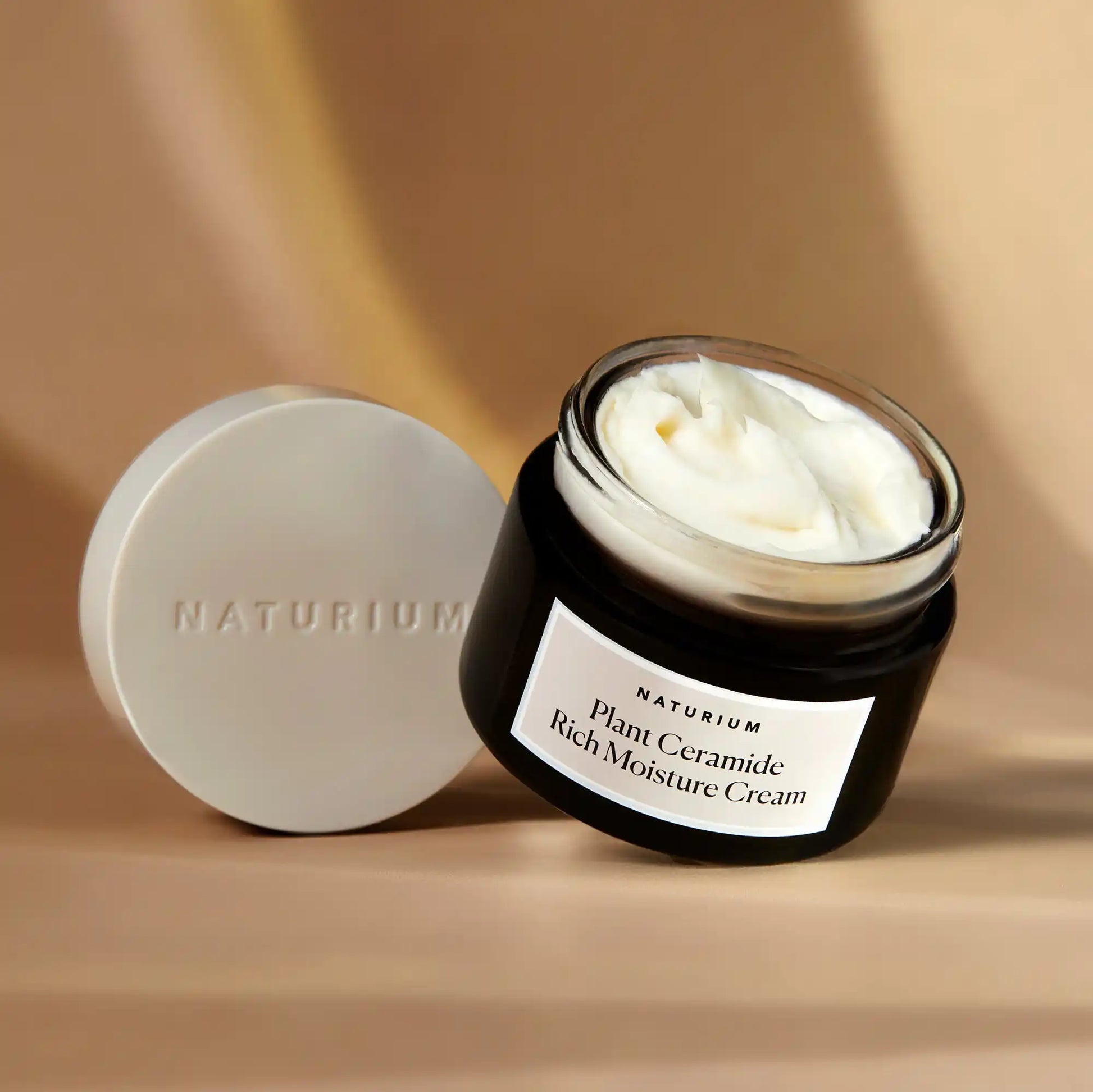 plant-ceramide-rich-moisture-cream-d3 plantceramide_0154-crop_1.webp