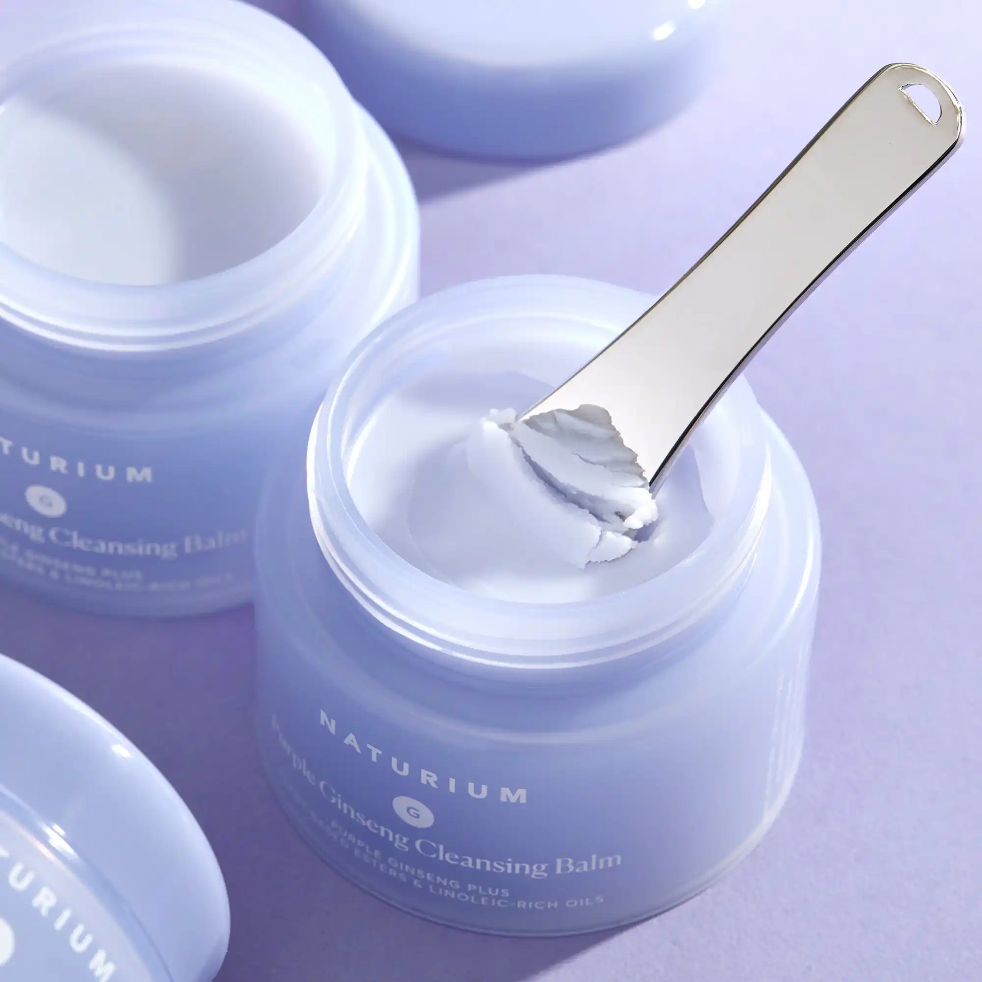 purple-ginseng-cleansing-balm-m8 purpleginseng2-crop.webp