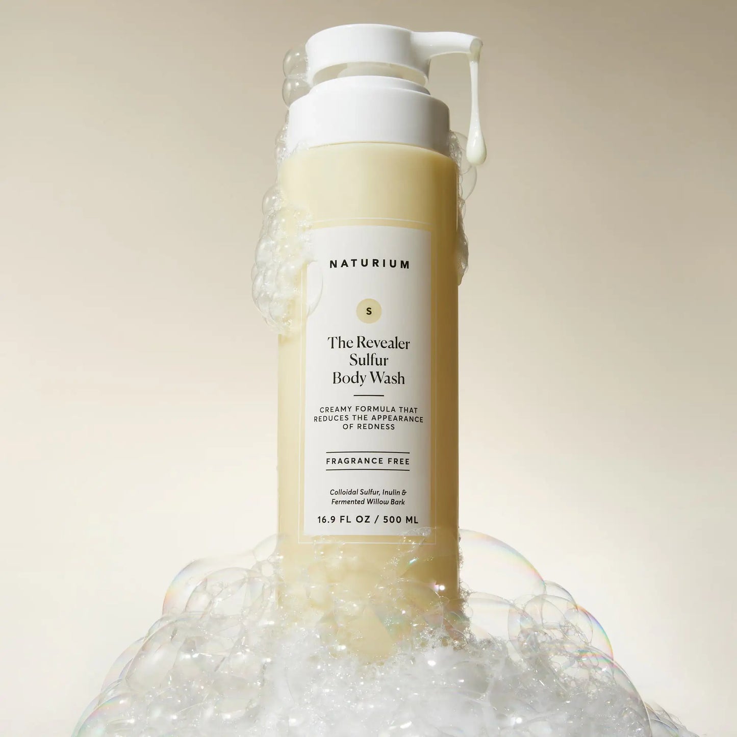 the-revealer-sulfur-body-wash-v7 revealer-wash_3846-crop.webp
